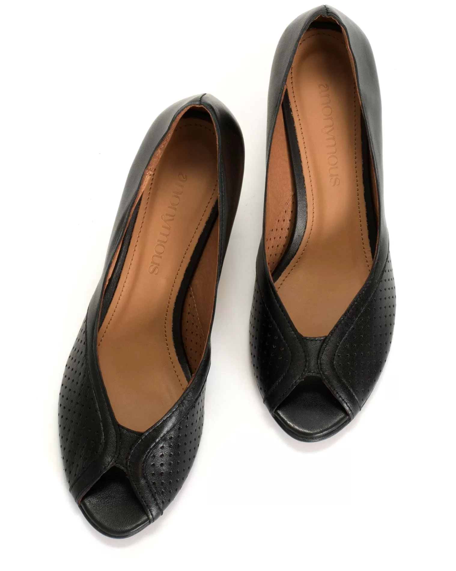 alania_2-23.webp Online Anonymous Copenhagen Alania