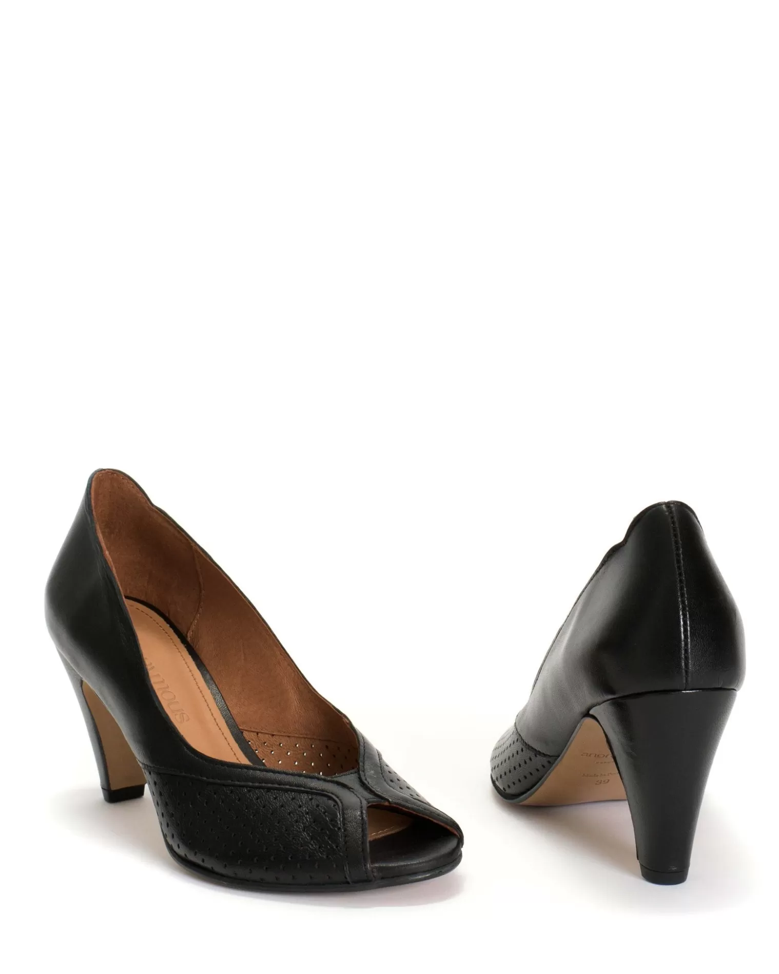 alania_3-23.webp Online Anonymous Copenhagen Alania