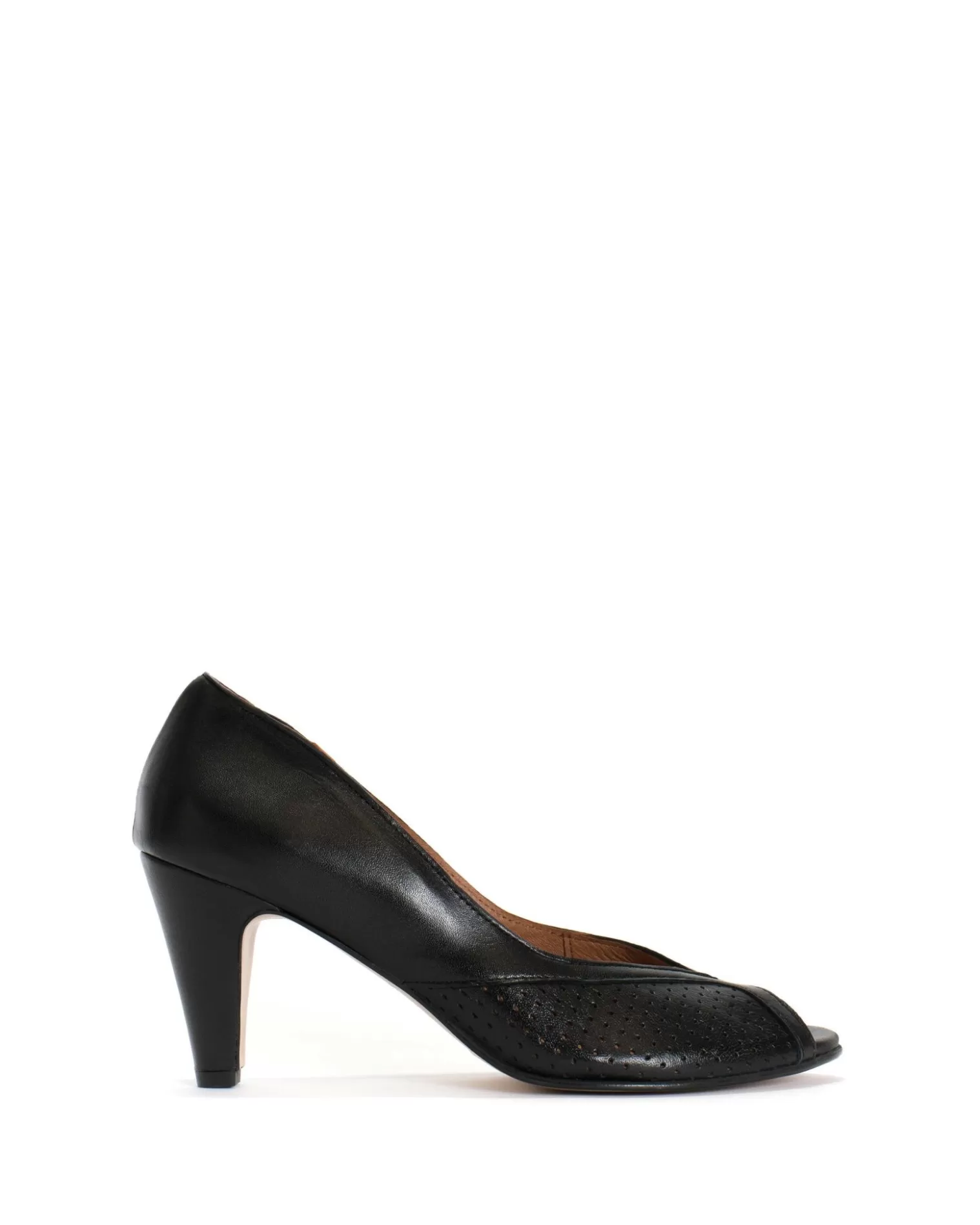 alania_4-23.webp Online Anonymous Copenhagen Alania