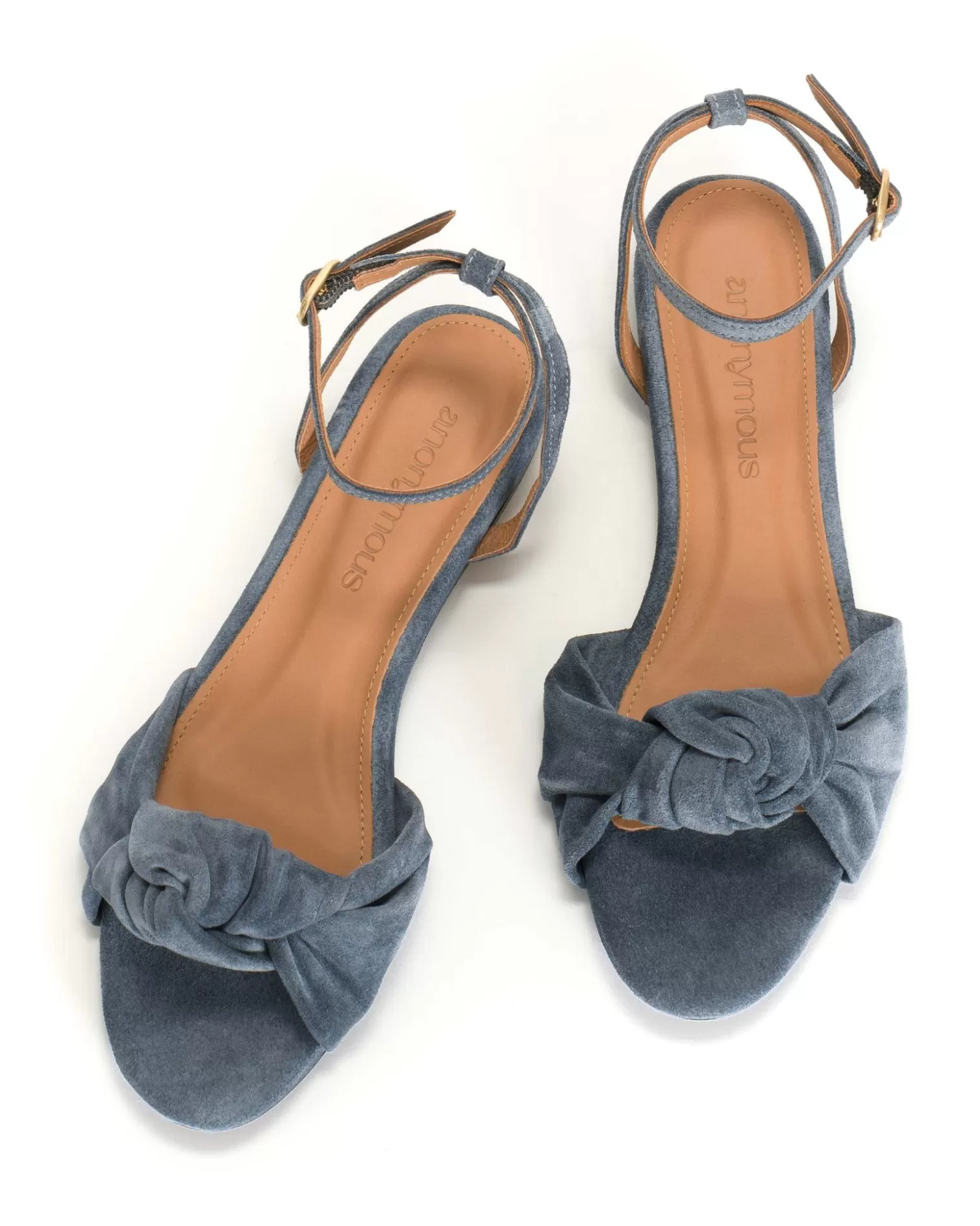 aliza_10_2-10.webp New Anonymous Copenhagen Aliza 10