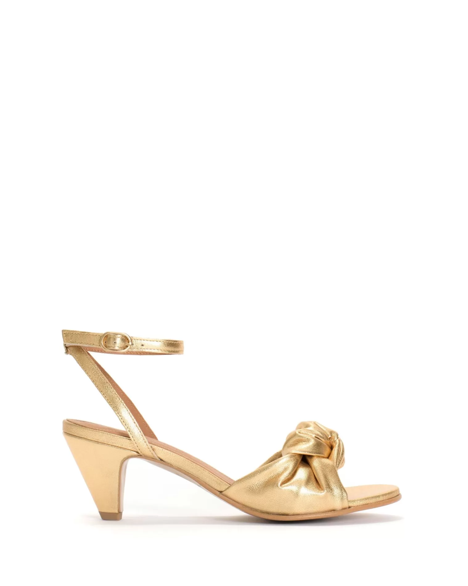 aliza_50_2-23.webp Sale Anonymous Copenhagen Aliza 50