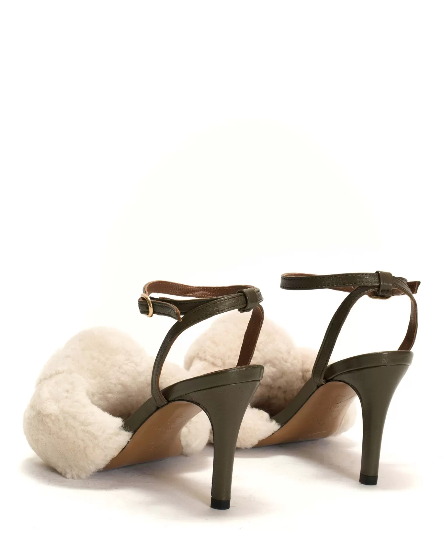 aliza_75_2-23.webp Outlet Anonymous Copenhagen Aliza 75