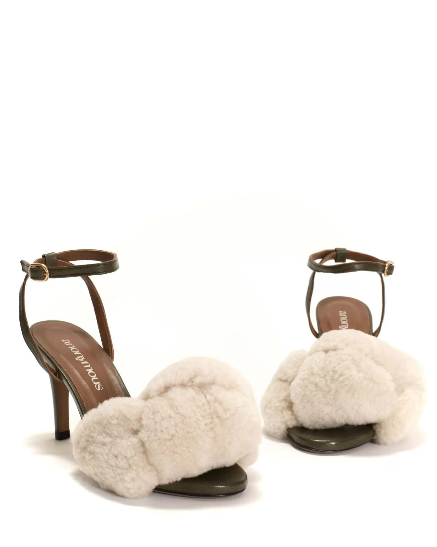 aliza_75_3-23.webp Outlet Anonymous Copenhagen Aliza 75