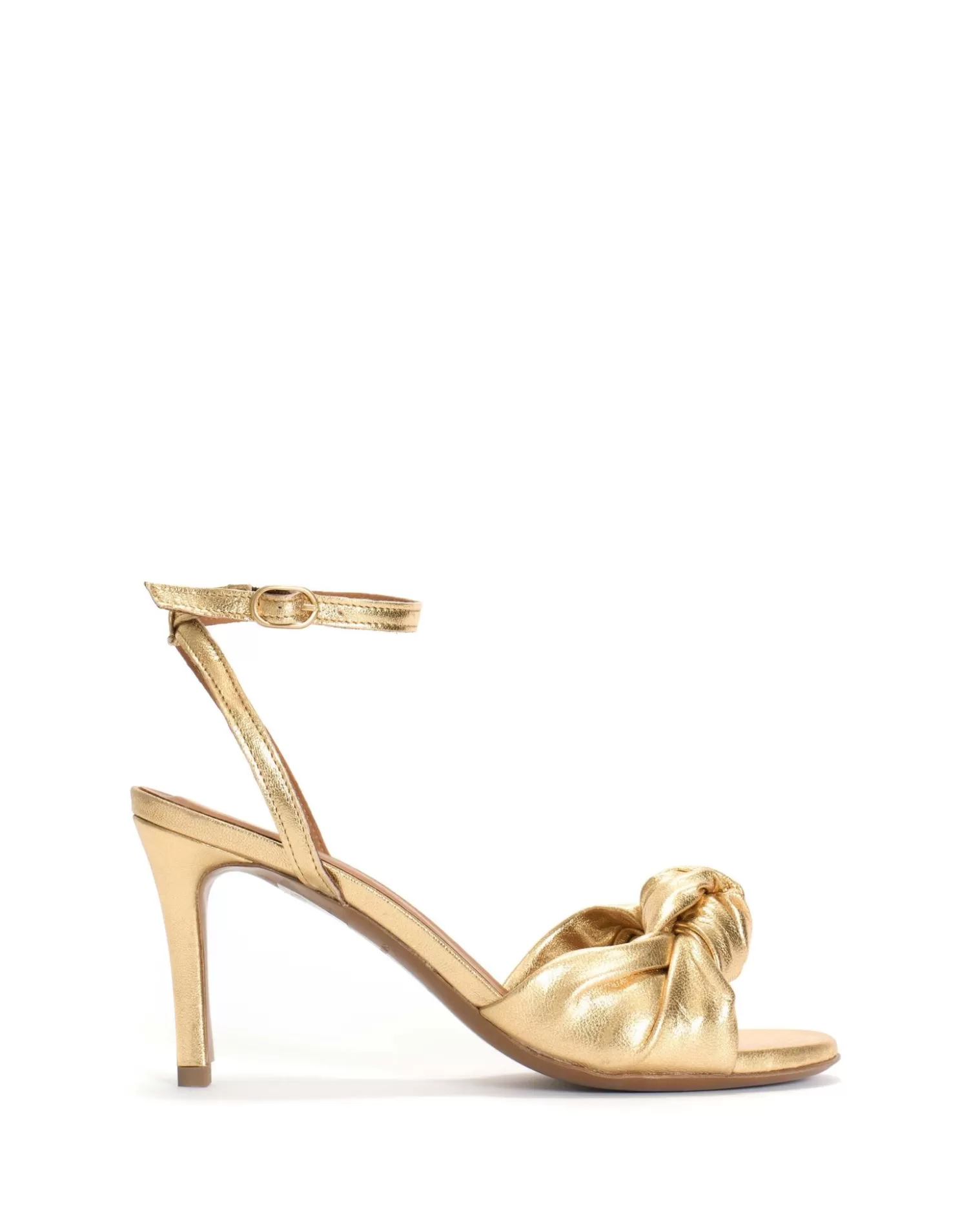 aliza_75_4-11.webp Cheap Anonymous Copenhagen Aliza 75