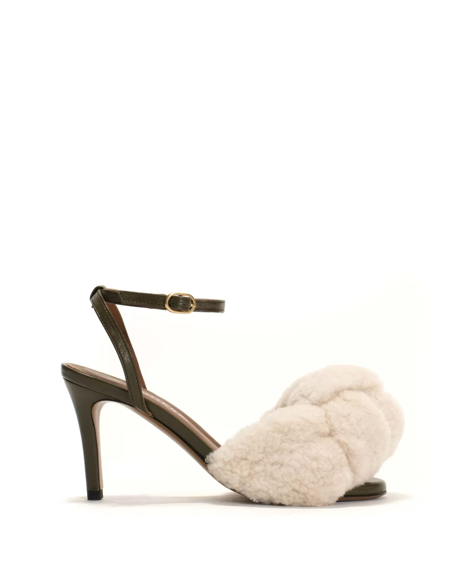 aliza_75_4-12.webp Outlet Anonymous Copenhagen Aliza 75