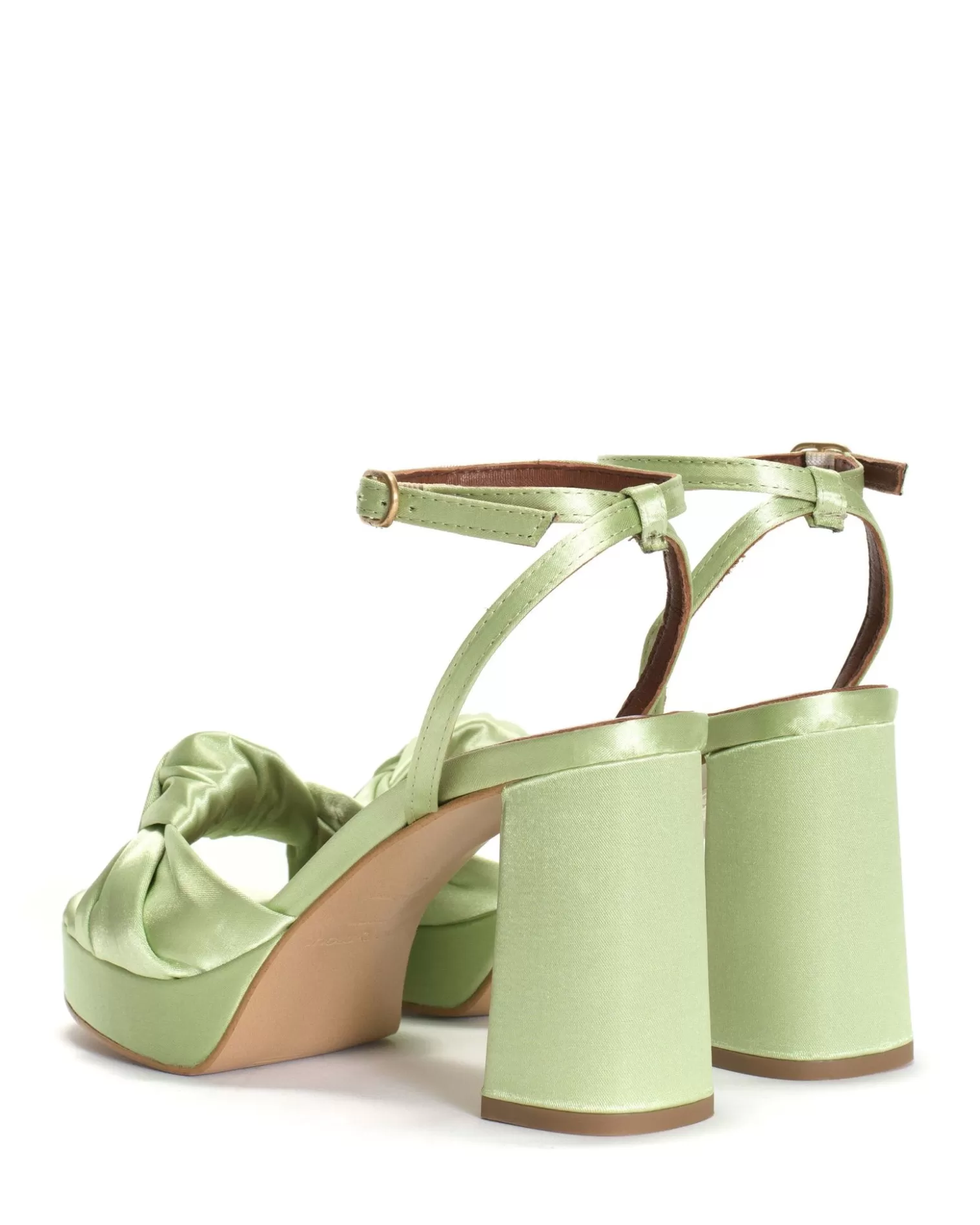 aliza_85_platform_2-21.webp Cheap Anonymous Copenhagen Aliza 85 Platform