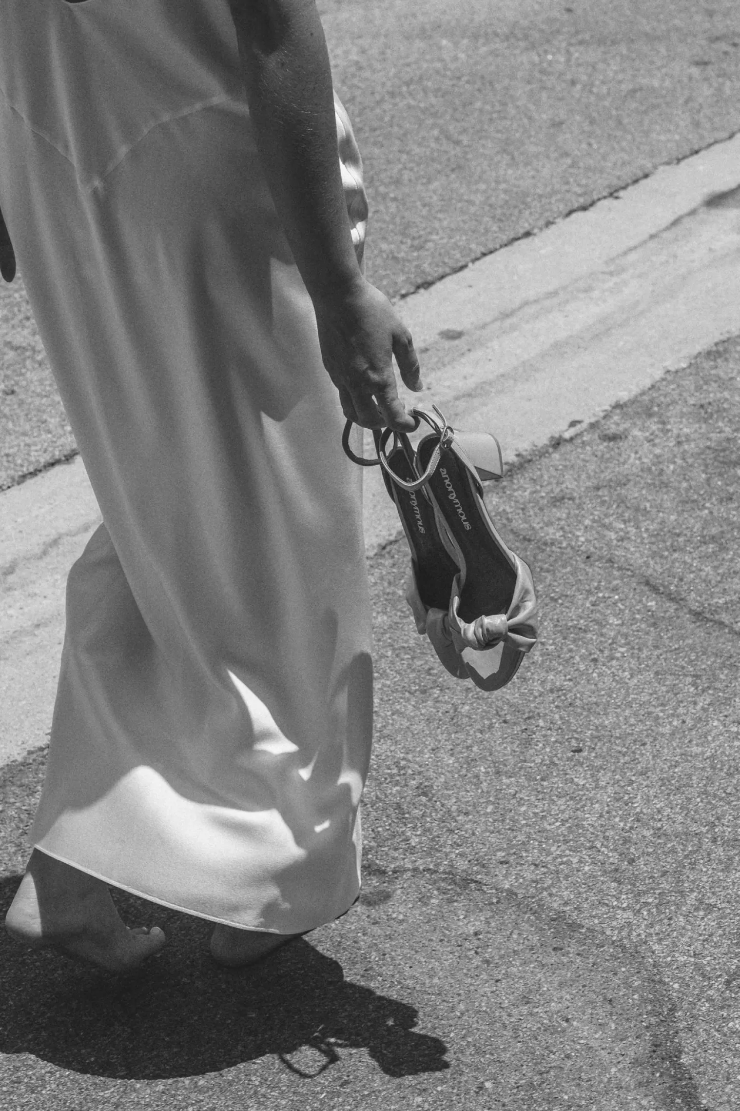 aliza_85_platform_3-22.webp New Anonymous Copenhagen Aliza 85 Platform