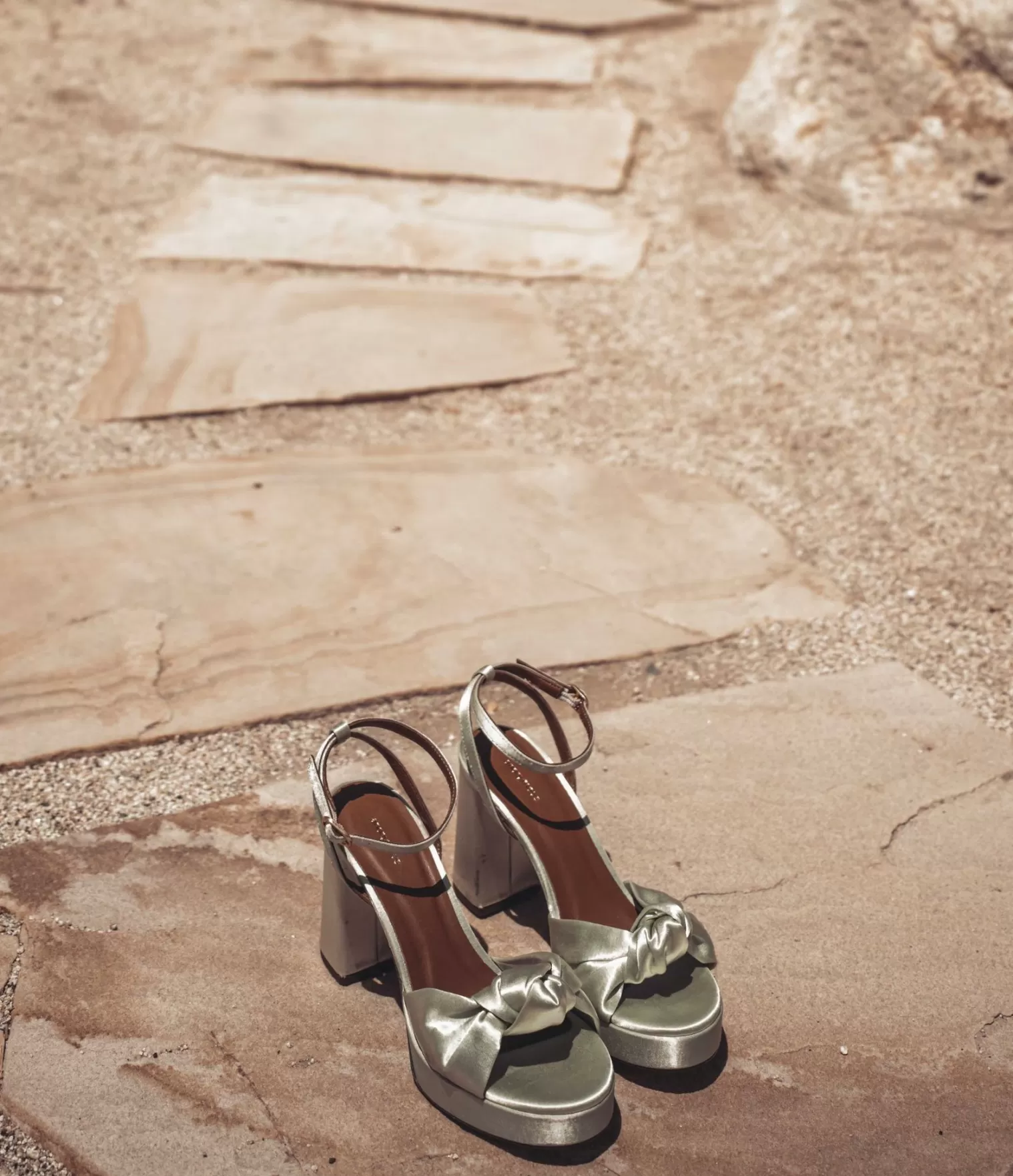 aliza_85_platform_4-15.webp Cheap Anonymous Copenhagen Aliza 85 Platform