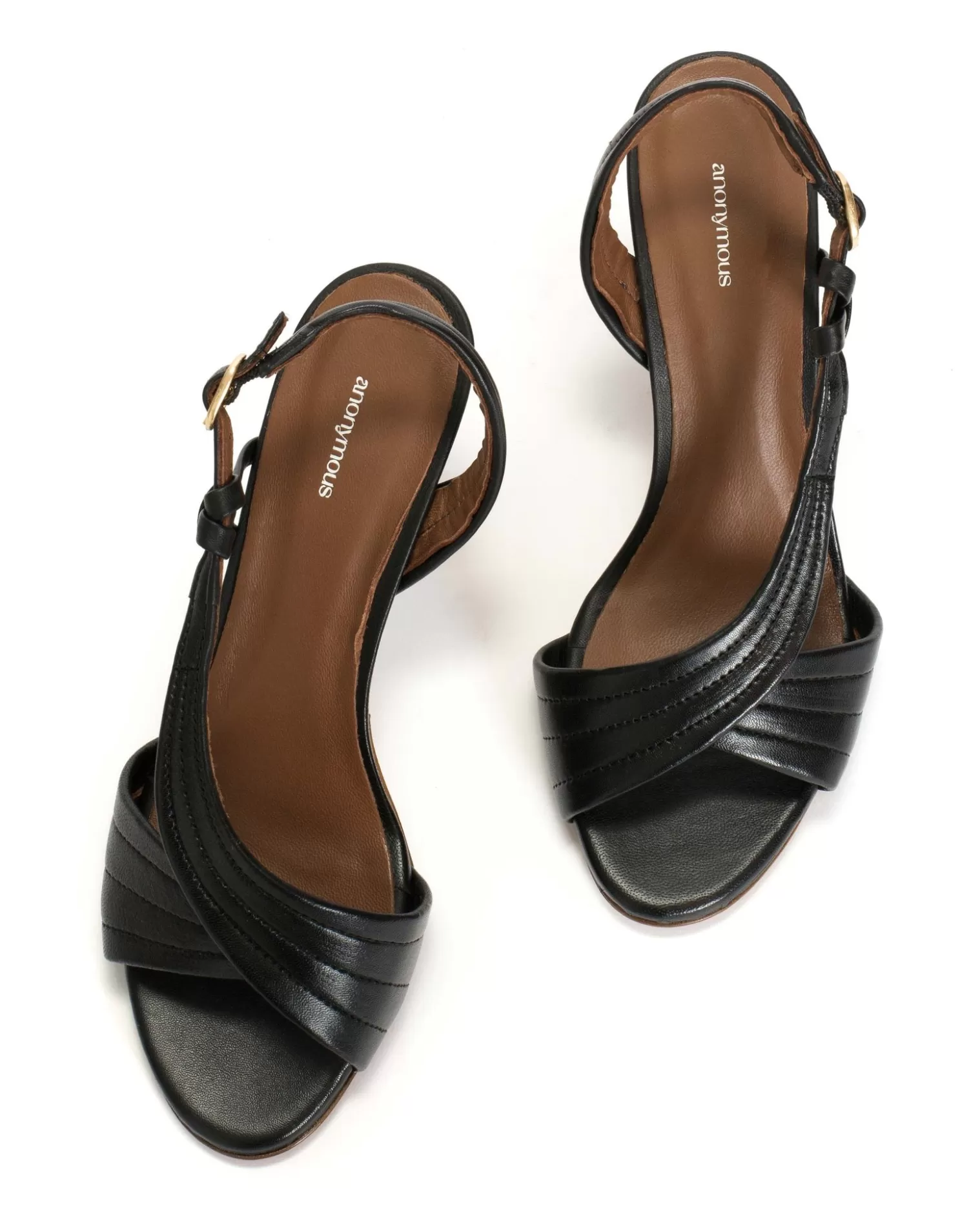 athena_75_2.webp Shop Anonymous Copenhagen Athena 75