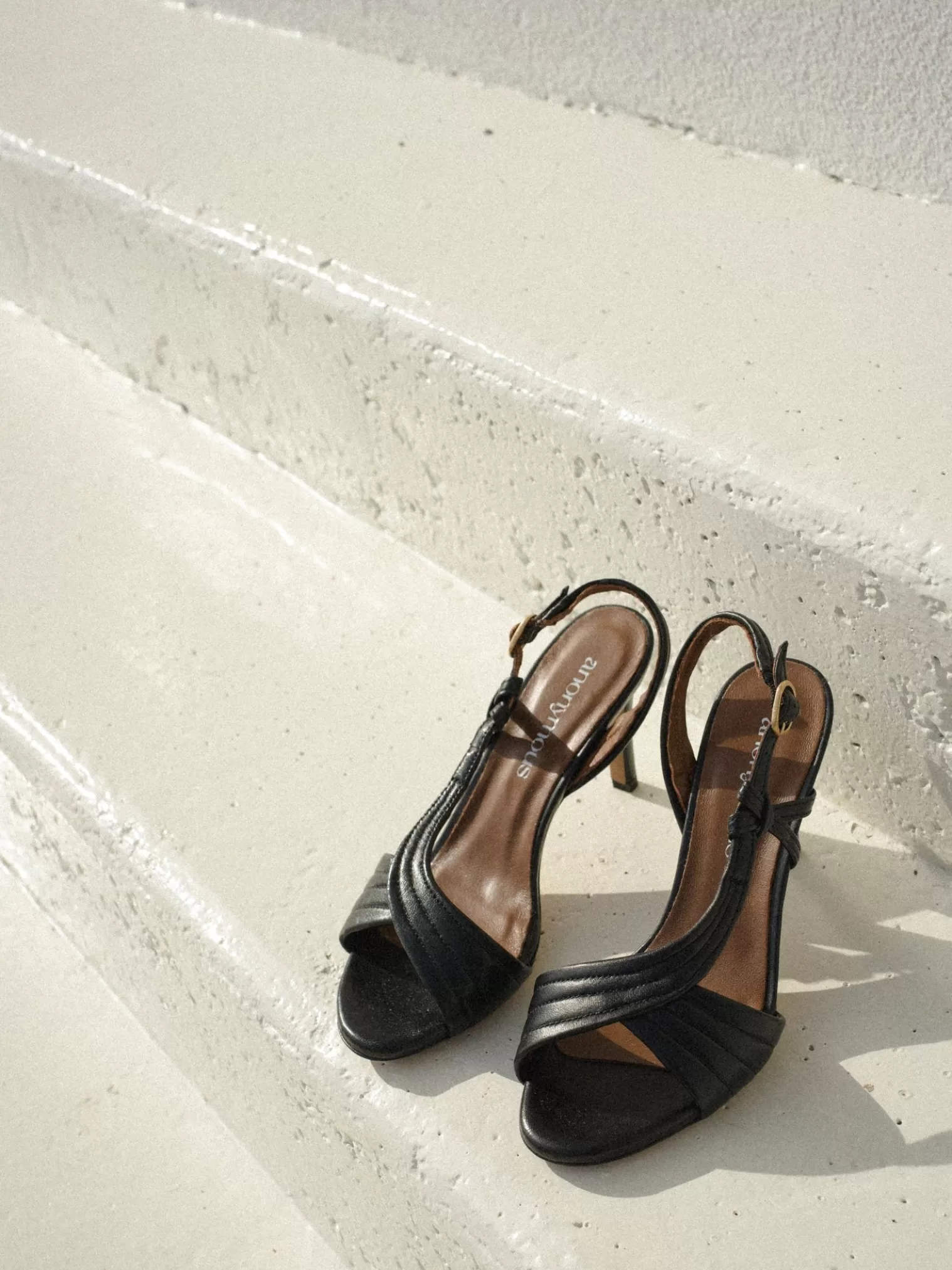 athena_75_4.webp Shop Anonymous Copenhagen Athena 75