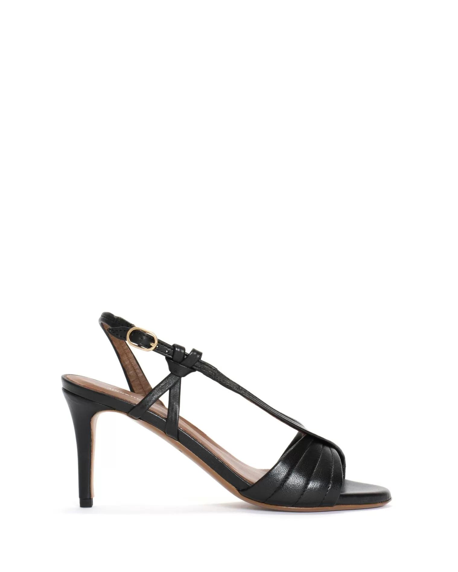 athena_75_7.webp Shop Anonymous Copenhagen Athena 75