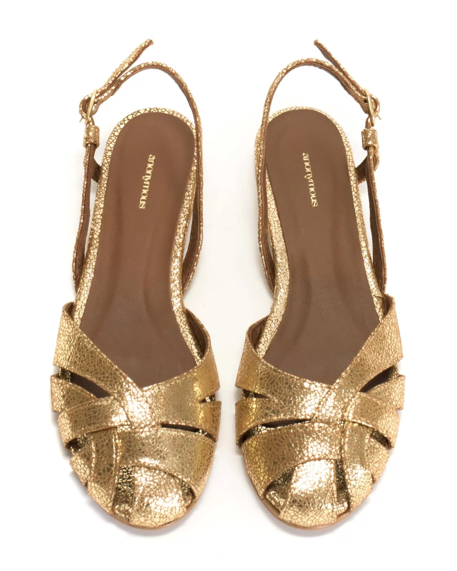 banie_20_2-2.webp Best Anonymous Copenhagen Banie 20