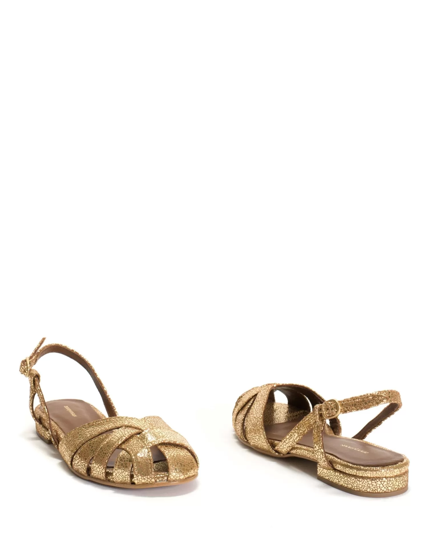 banie_20_3-2.webp Best Anonymous Copenhagen Banie 20