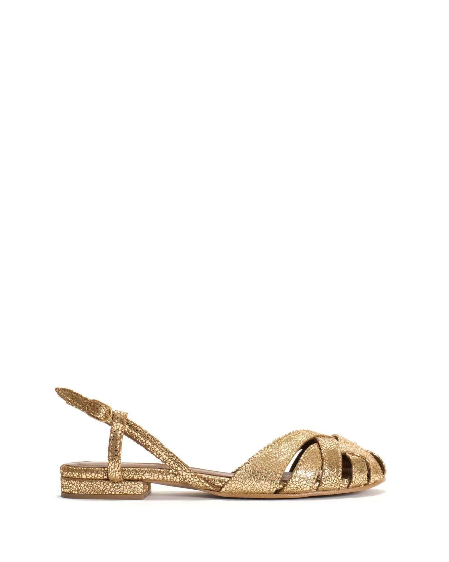 banie_20_4-2.webp Best Anonymous Copenhagen Banie 20