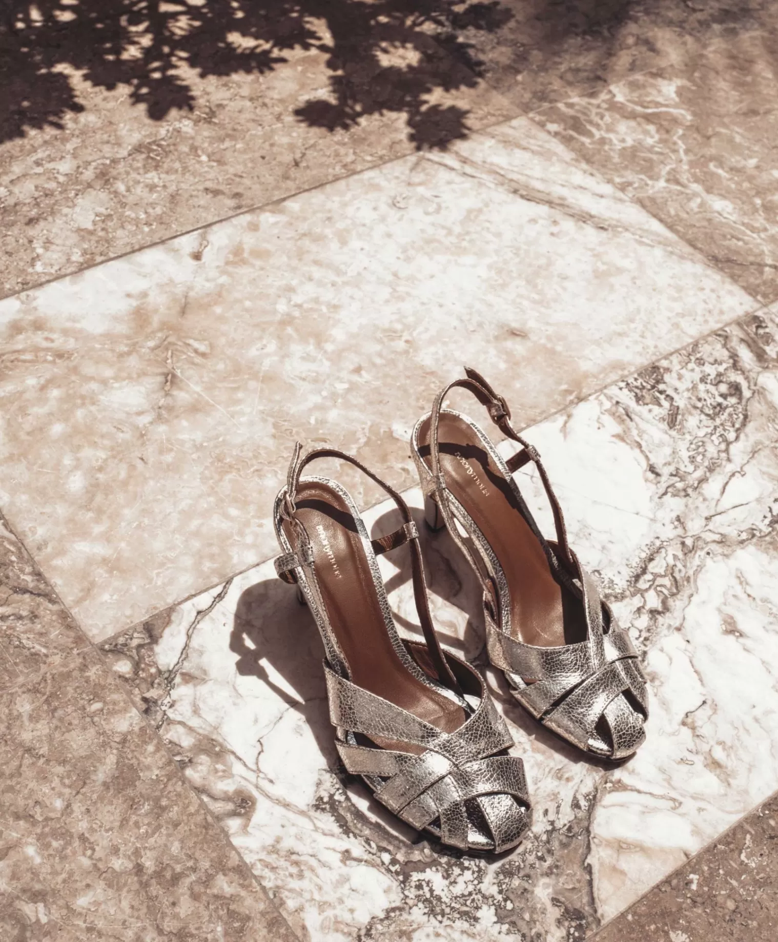 banie_50_stiletto_4.webp Online Anonymous Copenhagen Banie 50 Stiletto