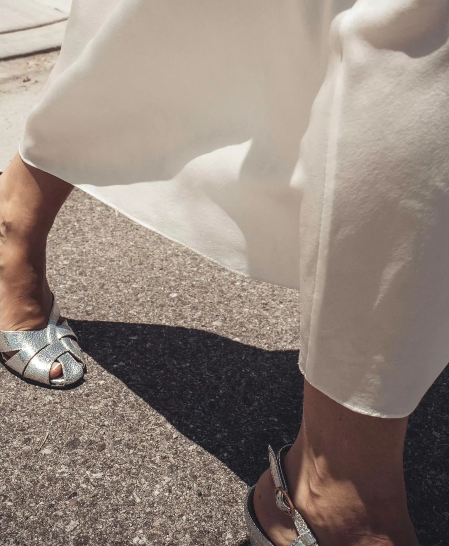 banie_50_stiletto_5.webp Online Anonymous Copenhagen Banie 50 Stiletto