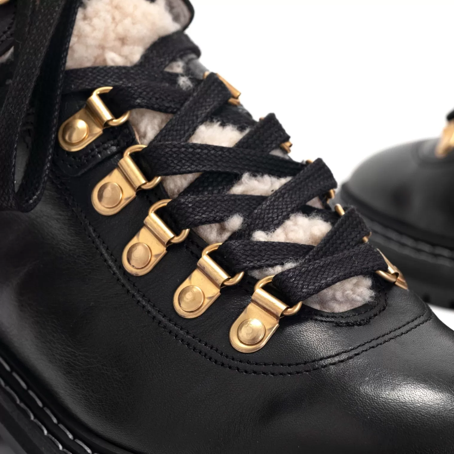 beari_4-8.webp New Anonymous Copenhagen Beari