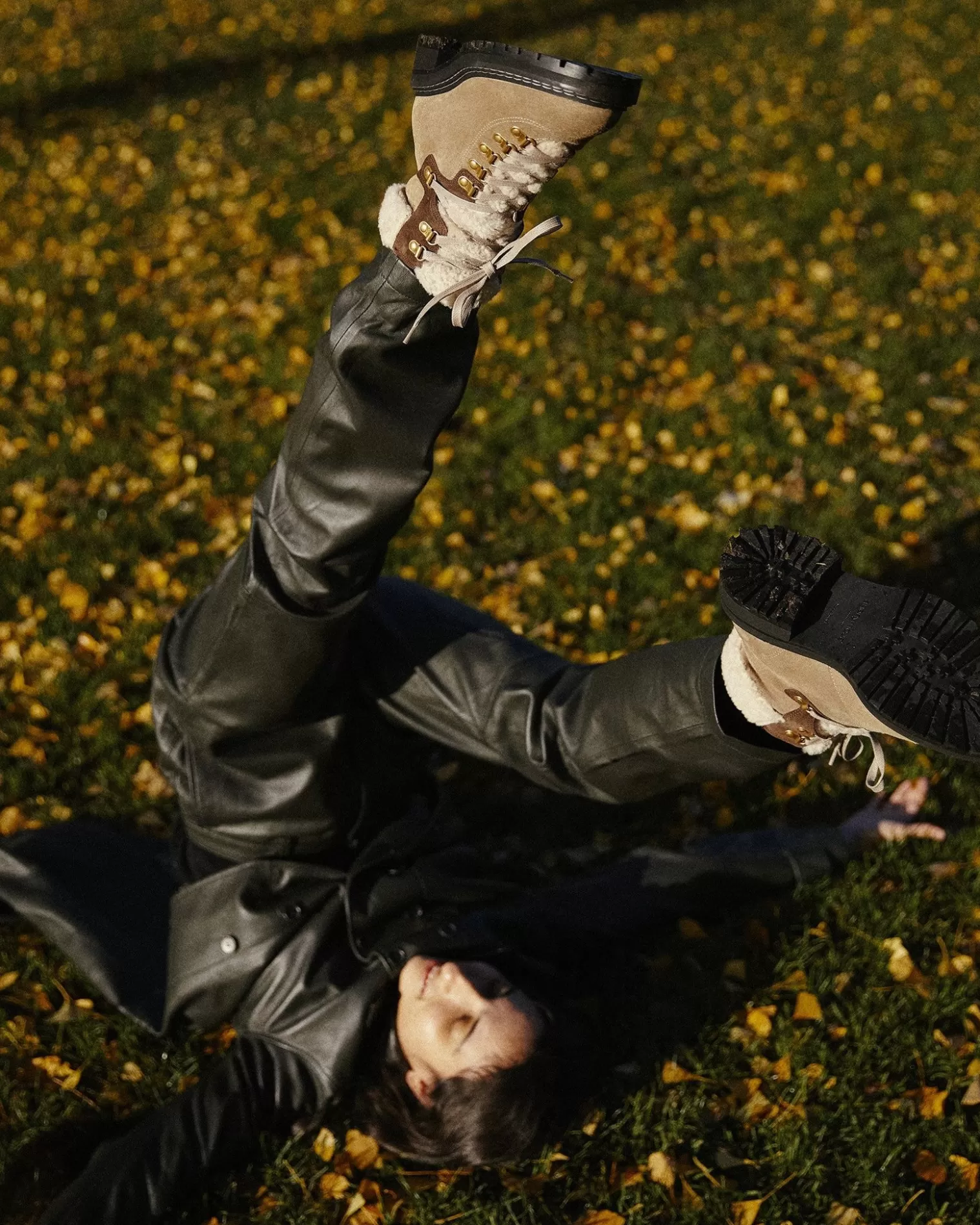 beari_4-9.webp Clearance Anonymous Copenhagen Beari