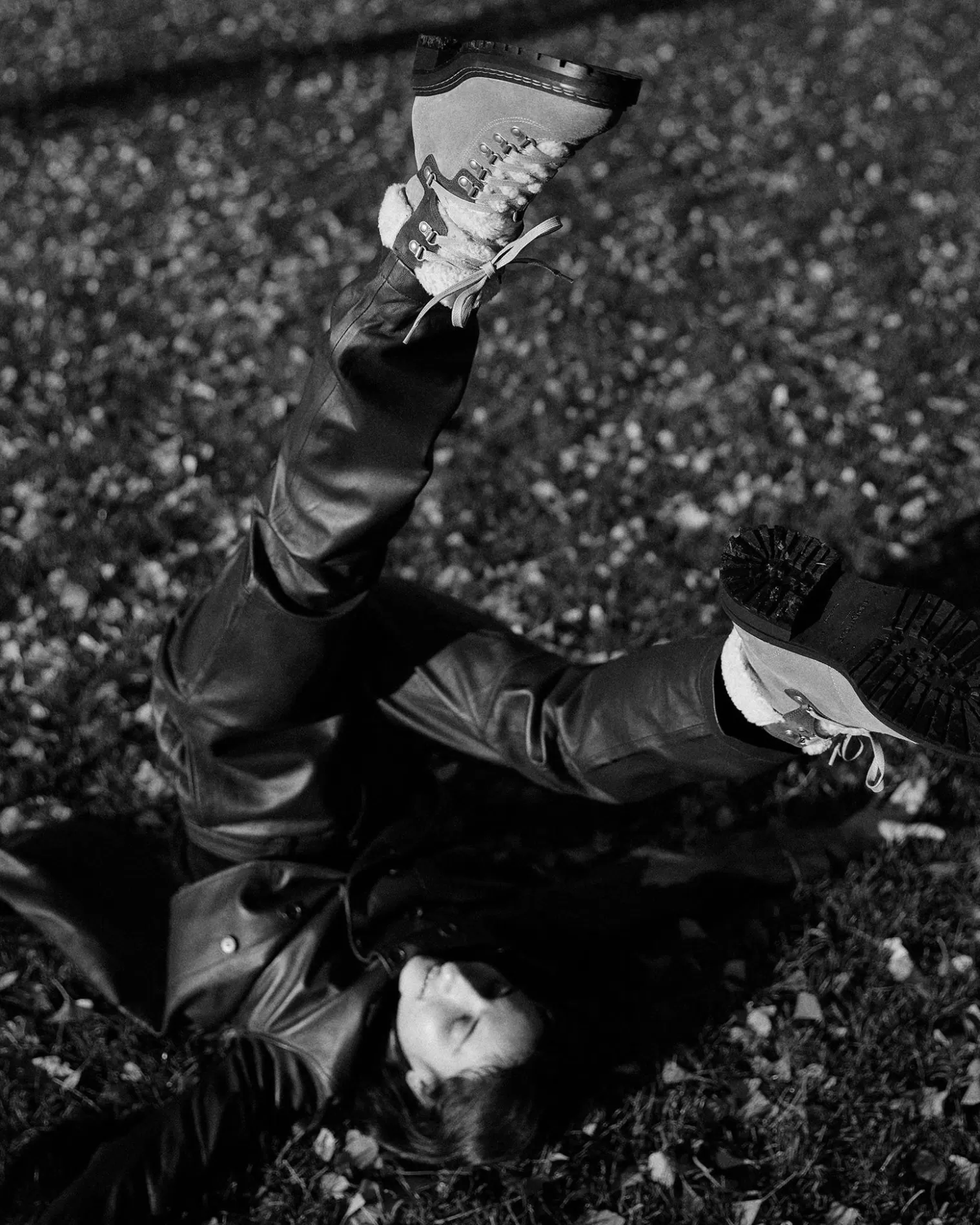 beari_5-6.webp New Anonymous Copenhagen Beari