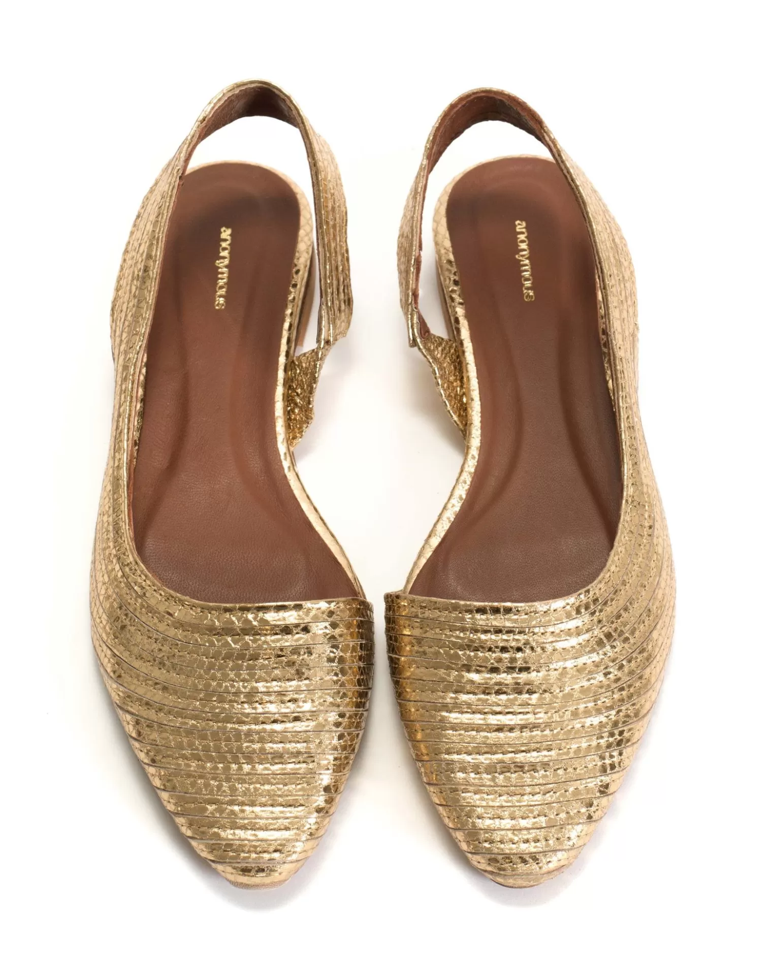 carla_10_2-3.webp Clearance Anonymous Copenhagen Carla 10