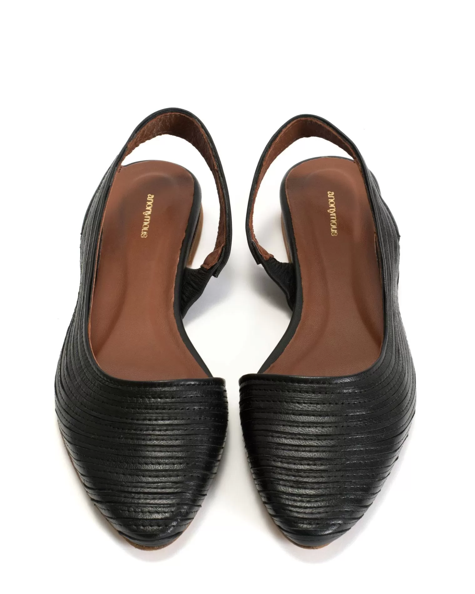 carla_10_3-1.webp Sale Anonymous Copenhagen Carla 10