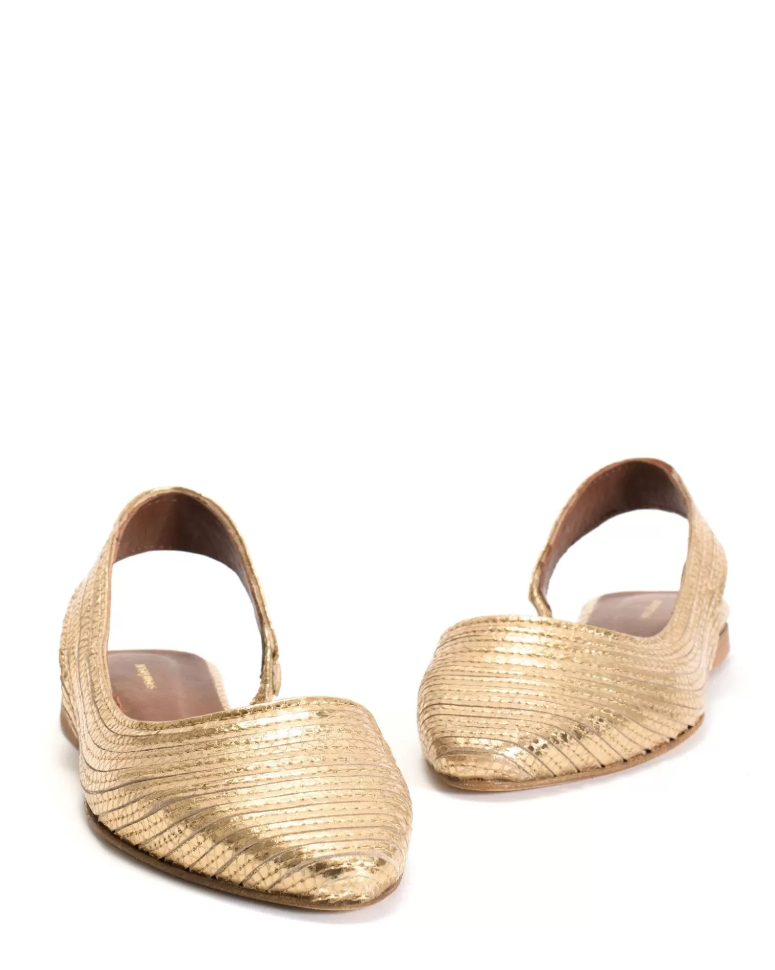 carla_10_3-3.webp Clearance Anonymous Copenhagen Carla 10