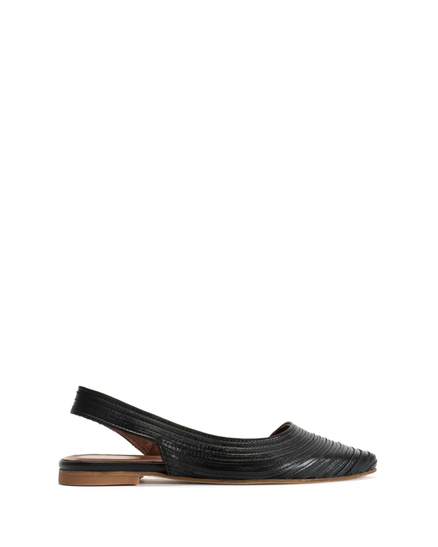 carla_10_4-1.webp Sale Anonymous Copenhagen Carla 10