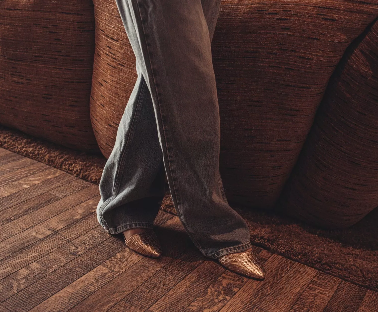 carla_10_4-3.webp Clearance Anonymous Copenhagen Carla 10