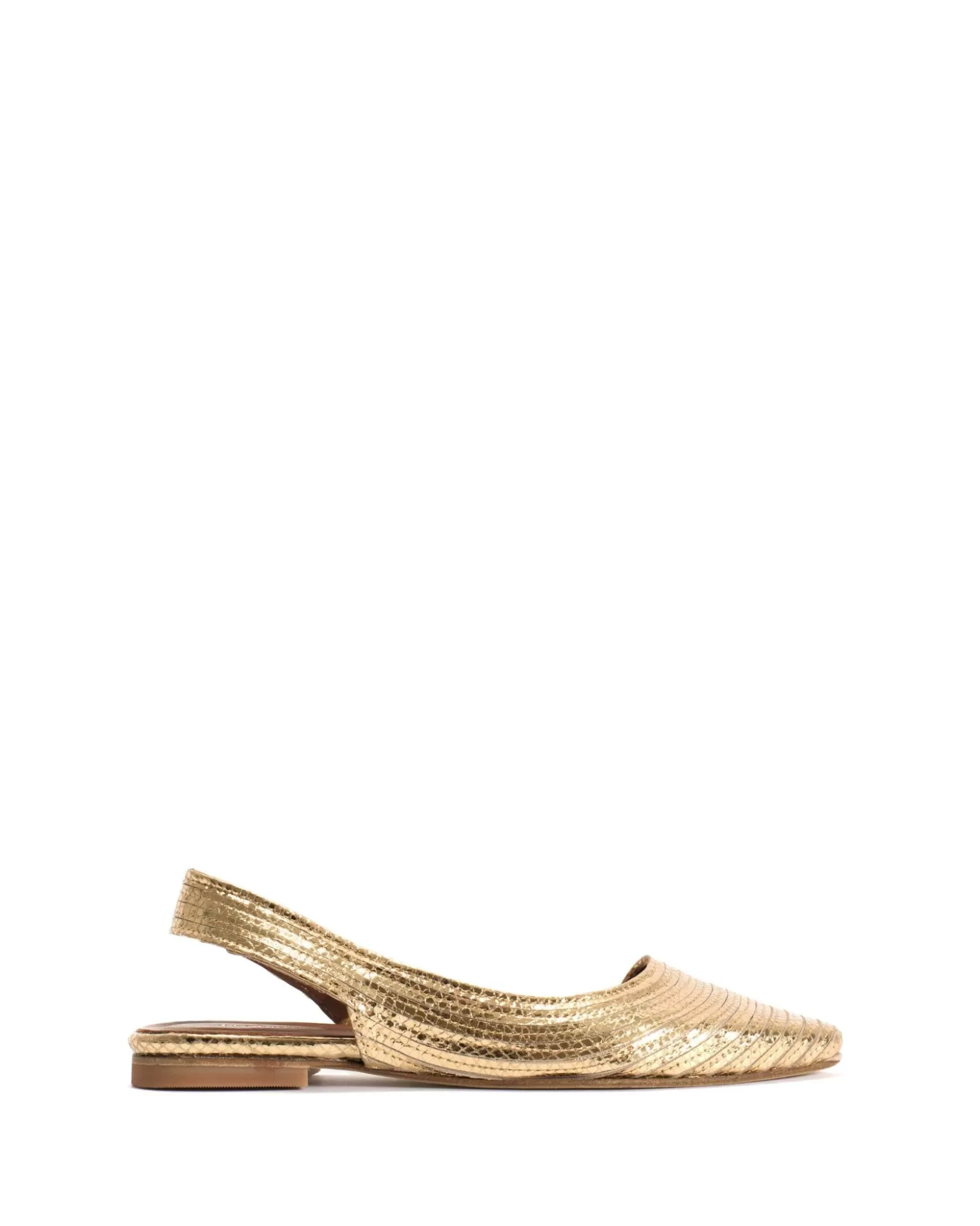 carla_10_5.webp Clearance Anonymous Copenhagen Carla 10