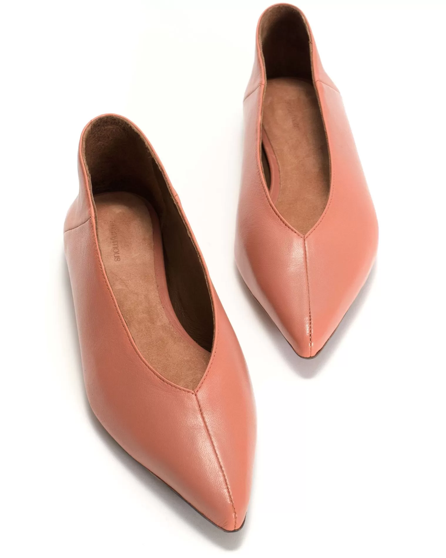 cassie_2.webp Discount Anonymous Copenhagen Cassie