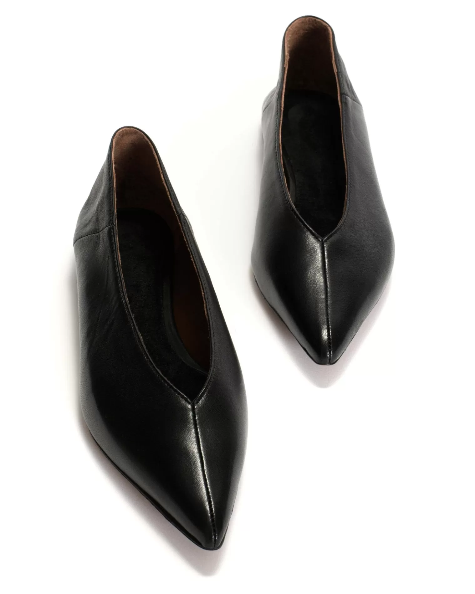 cassie_3-5.webp Hot Anonymous Copenhagen Cassie