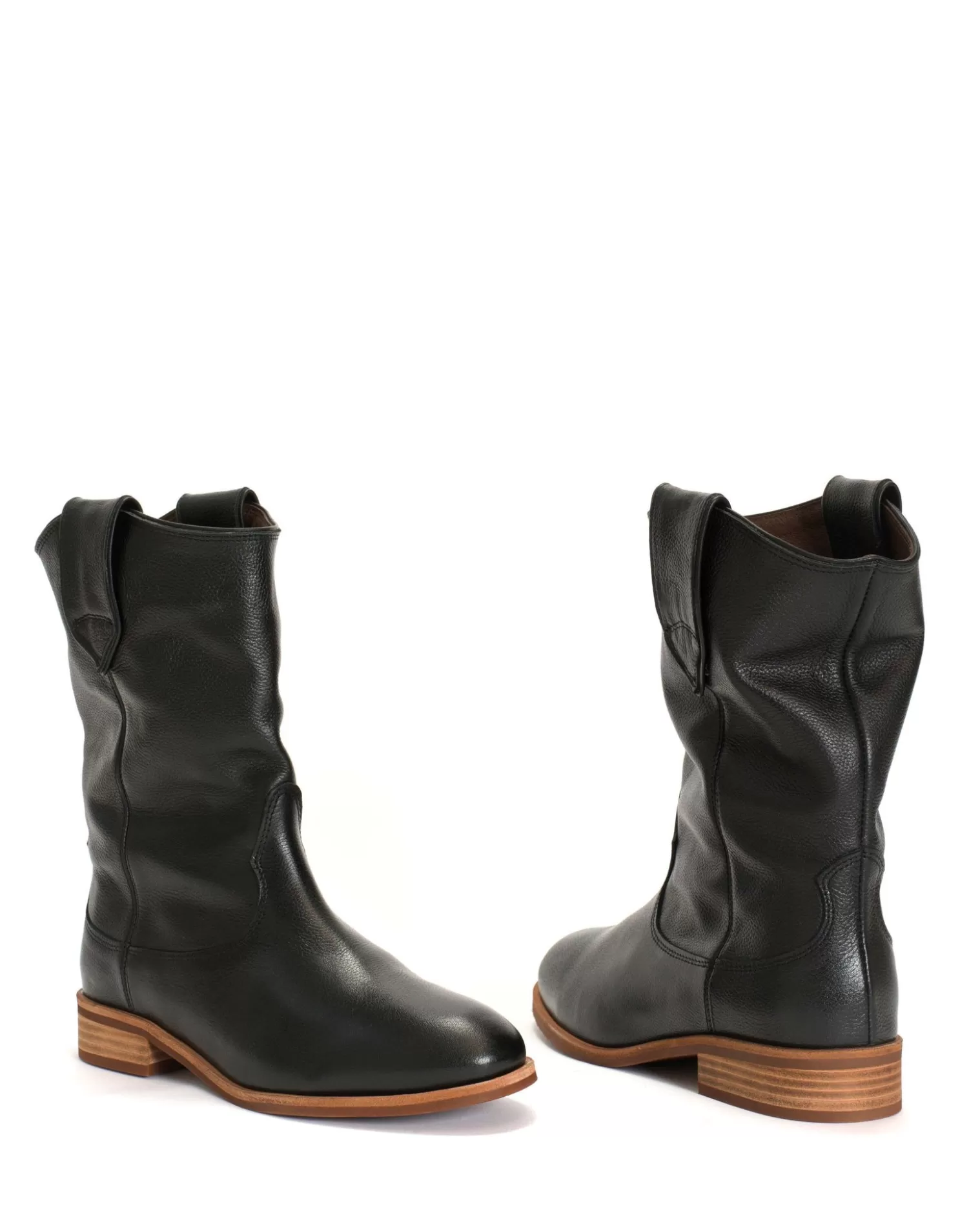 claudia_3-6.webp Discount Anonymous Copenhagen Claudia