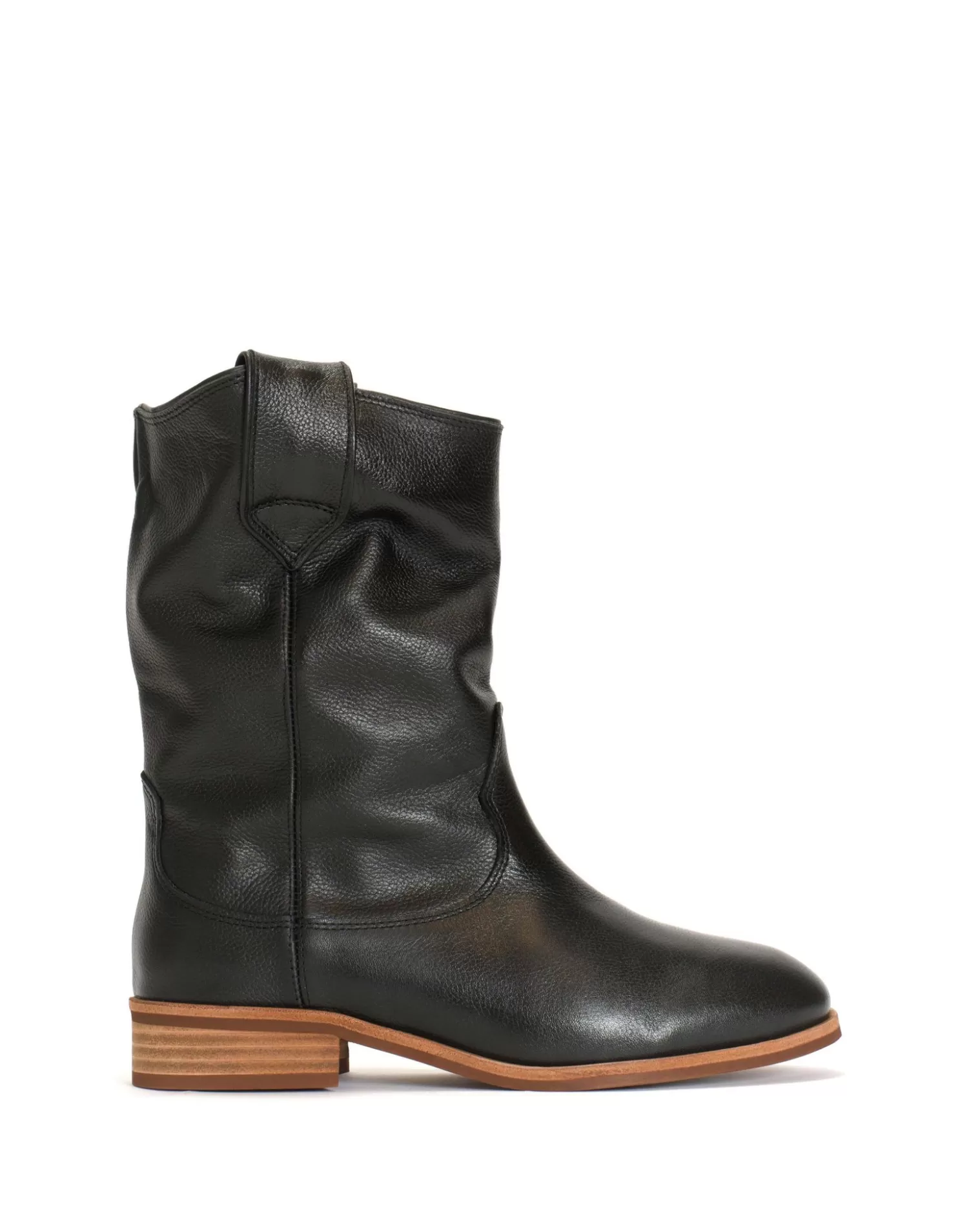 claudia_4-6.webp Discount Anonymous Copenhagen Claudia