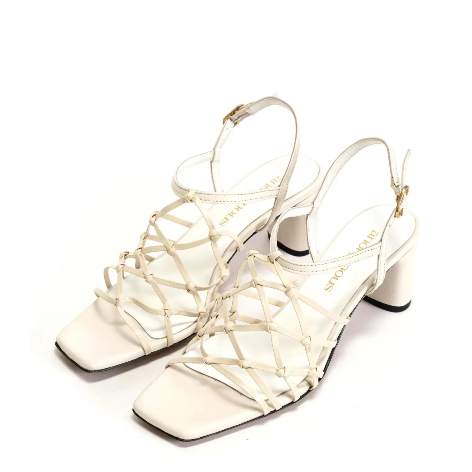 Online Anonymous Copenhagen Coco 60