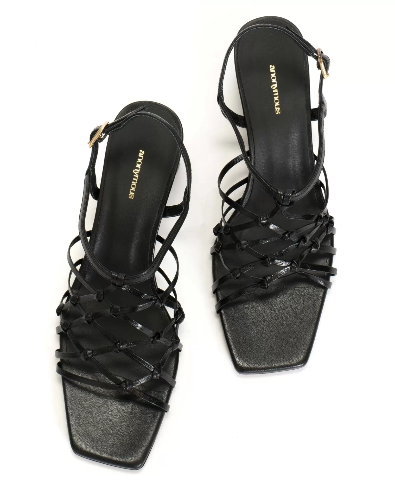 coco_60_2-15.webp New Anonymous Copenhagen Coco 60