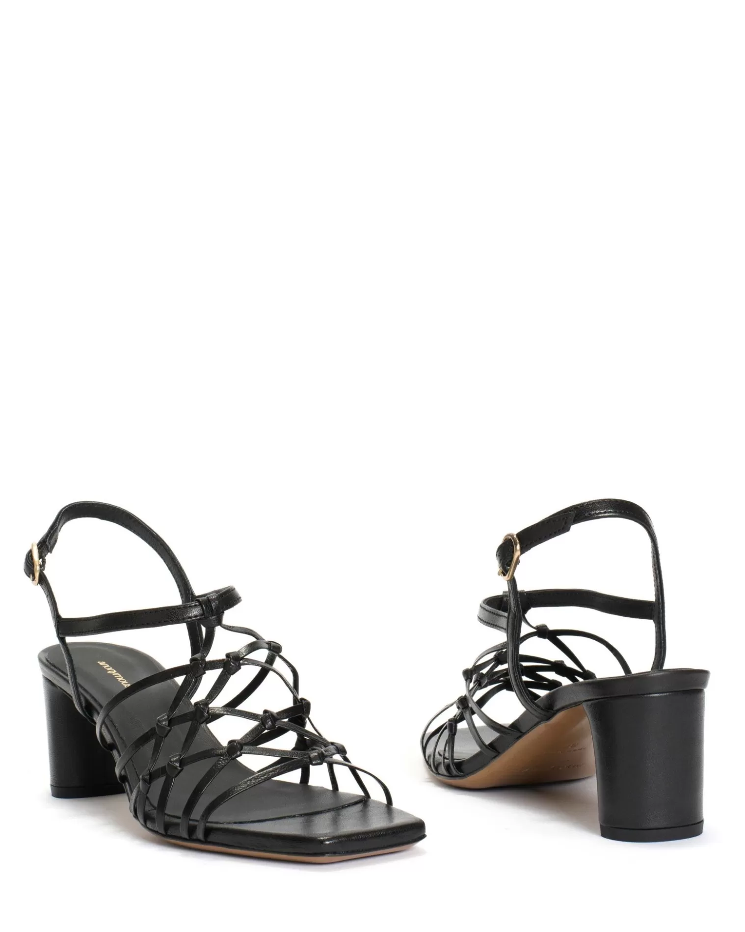 coco_60_3-15.webp New Anonymous Copenhagen Coco 60