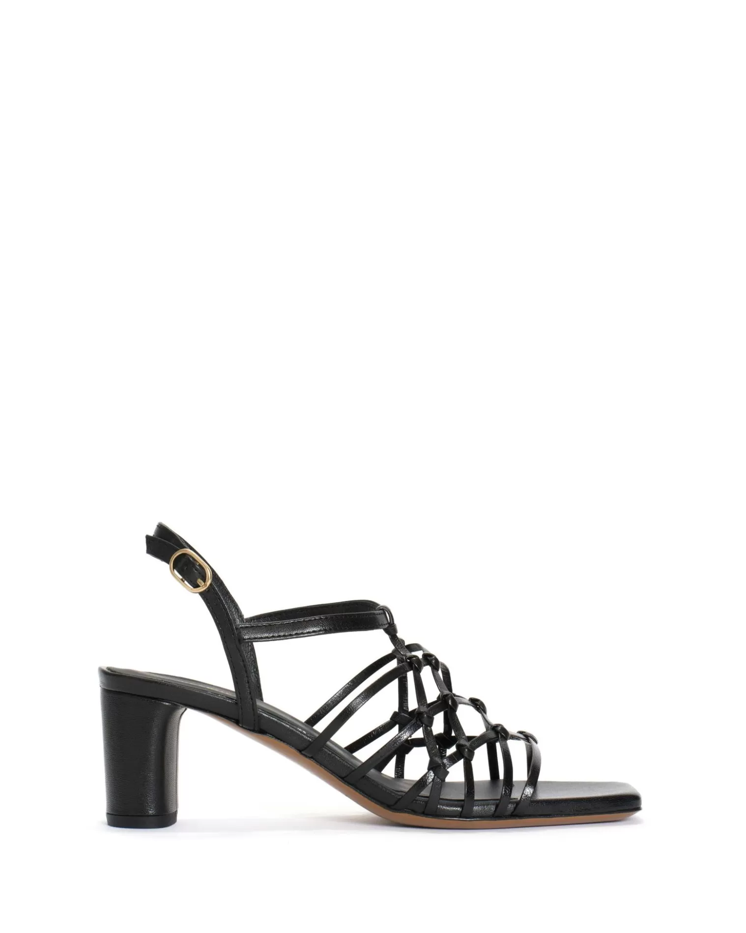 coco_60_4-15.webp New Anonymous Copenhagen Coco 60