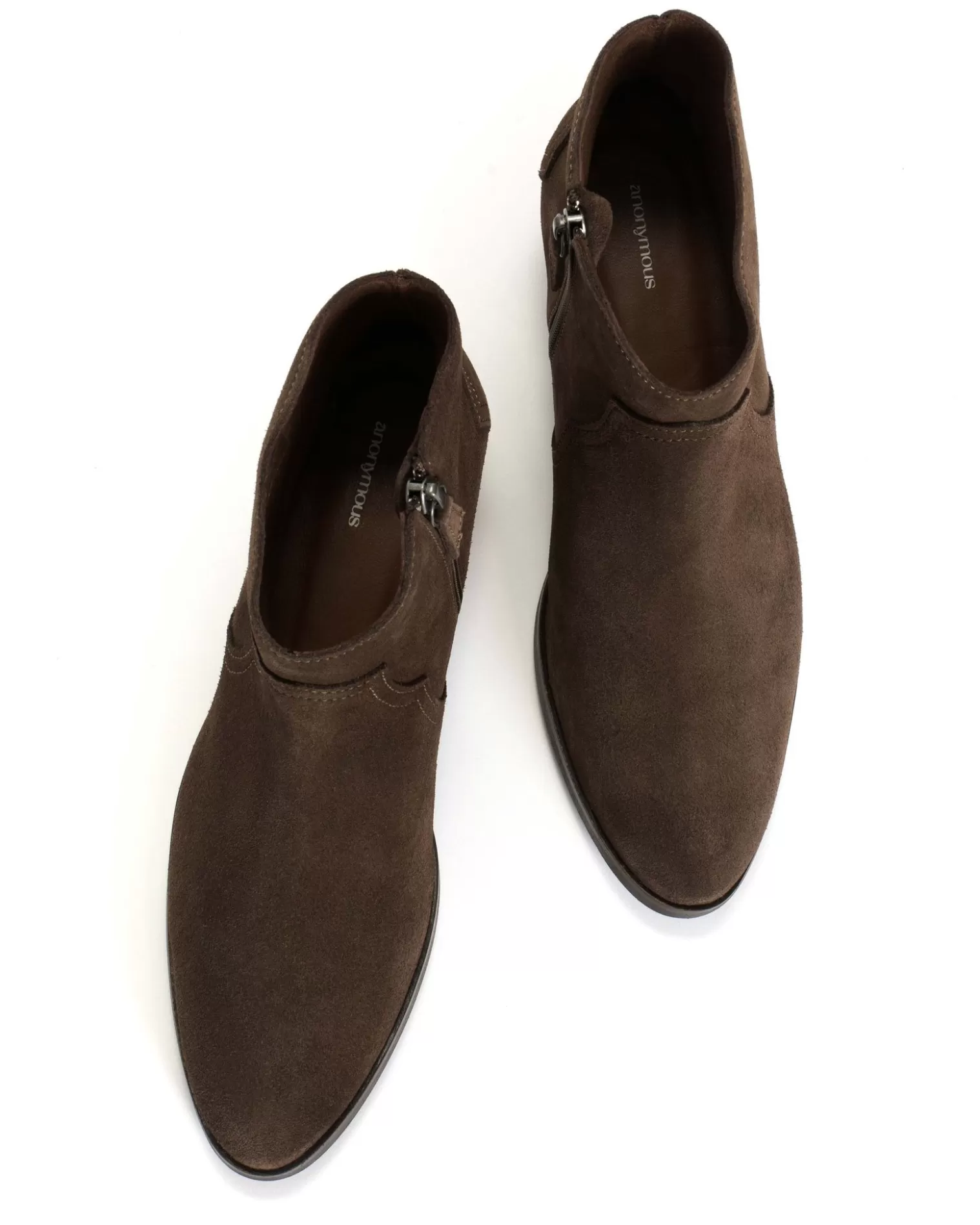 fiona_35_2-18.webp Clearance Anonymous Copenhagen Fiona 35