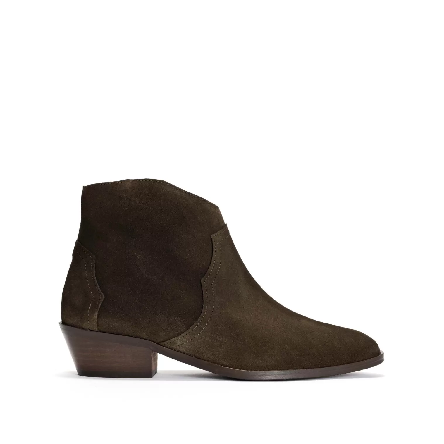 fiona_35_3-14.webp Sale Anonymous Copenhagen Fiona 35