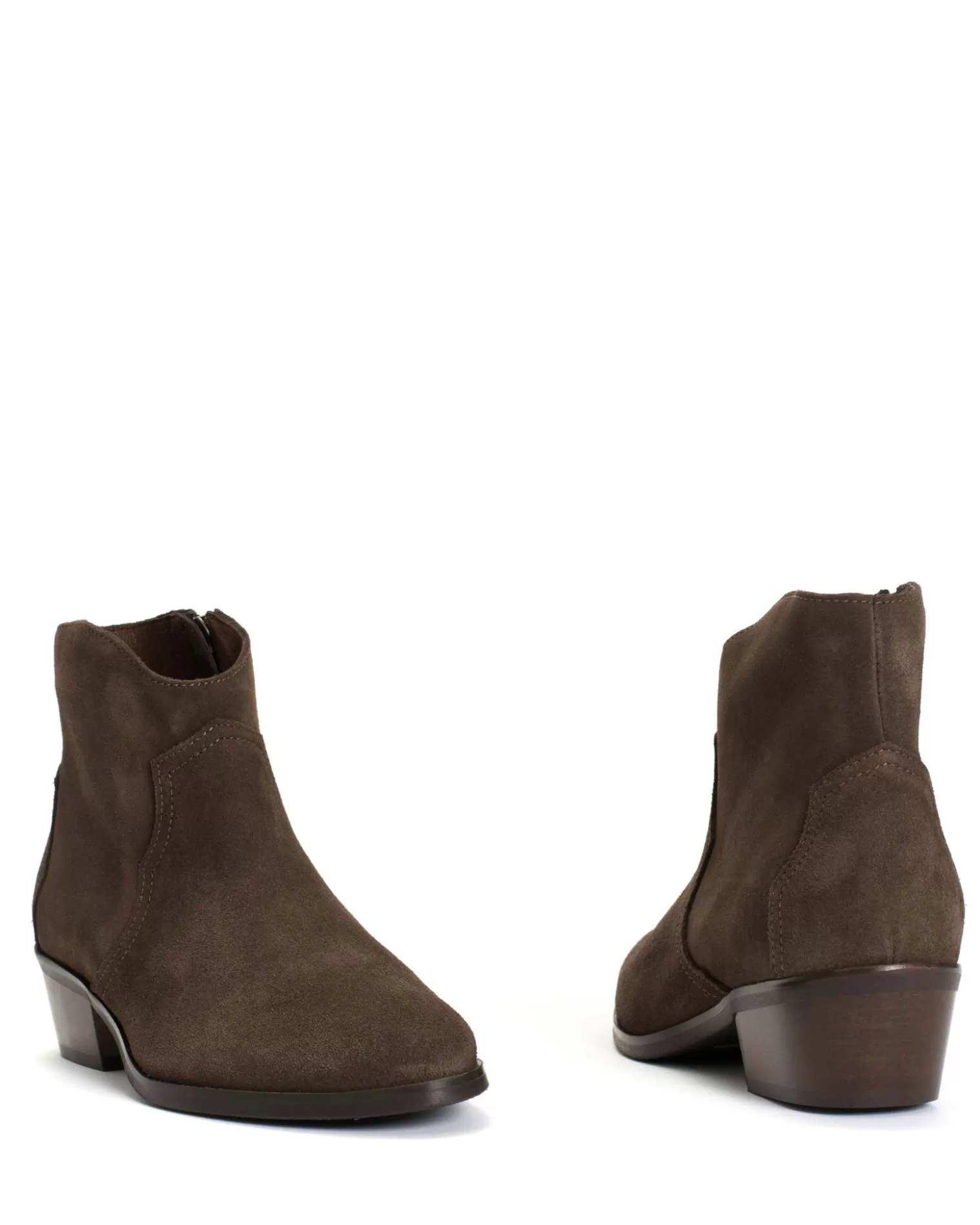 fiona_35_3-18.webp Clearance Anonymous Copenhagen Fiona 35