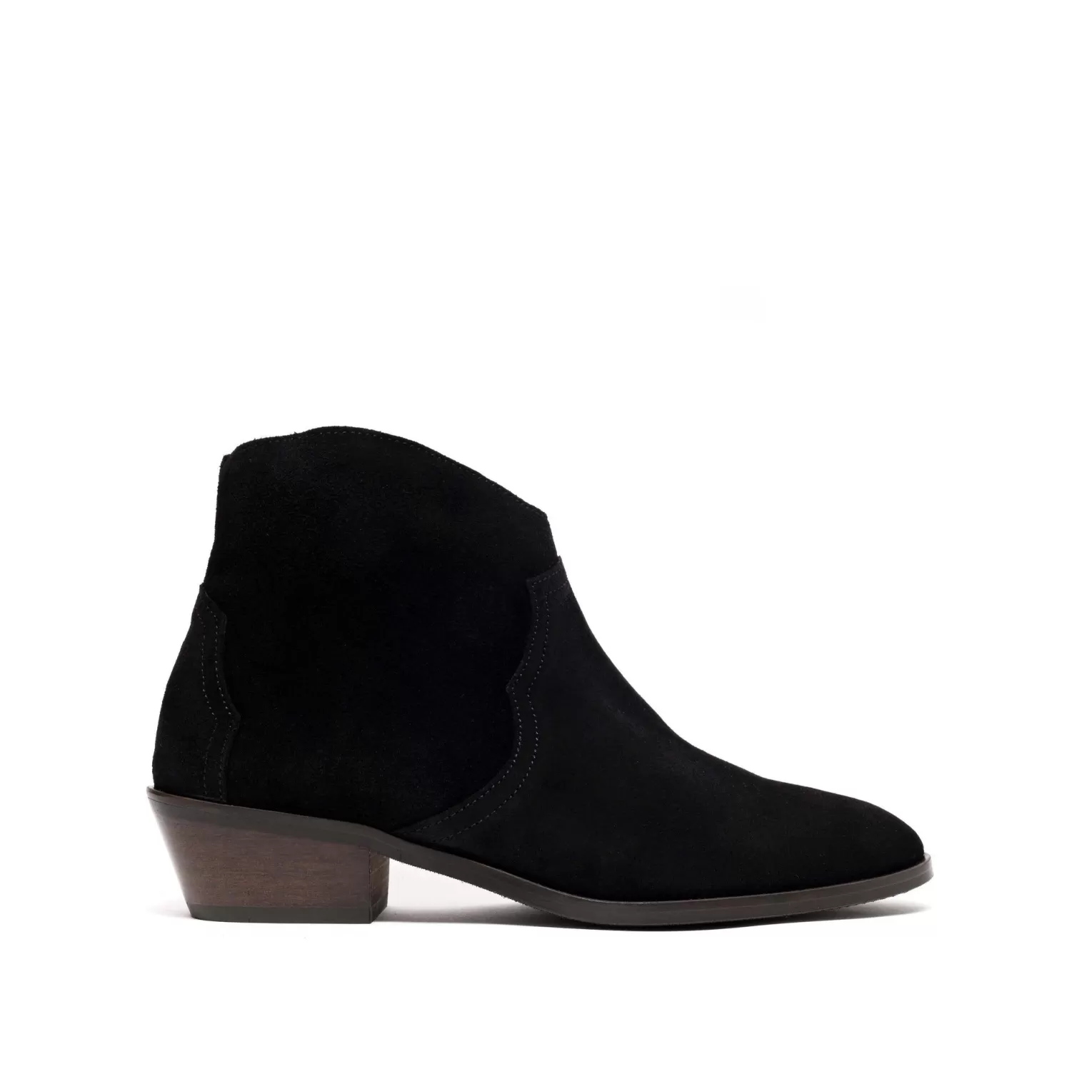 fiona_35_3-20.webp Outlet Anonymous Copenhagen Fiona 35