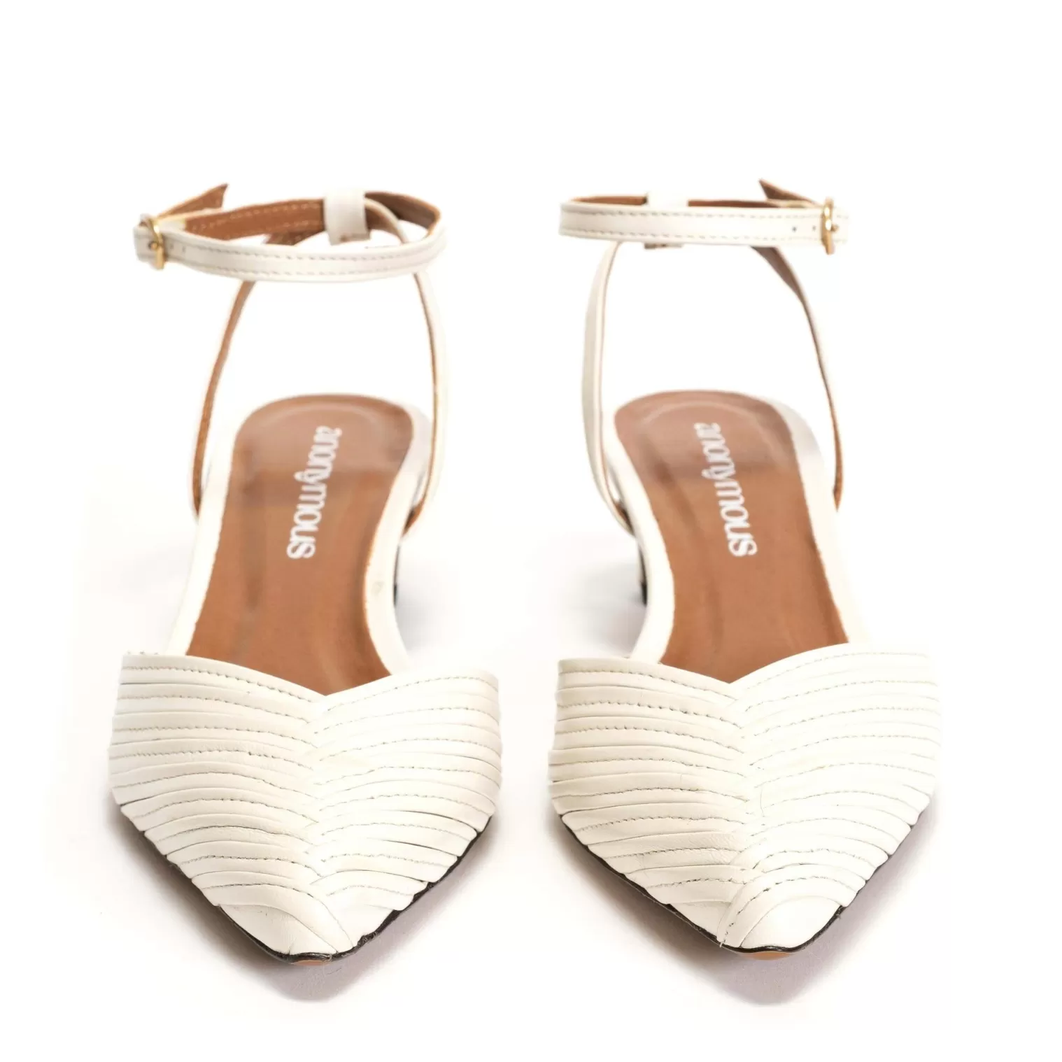 Outlet Anonymous Copenhagen Givia 40