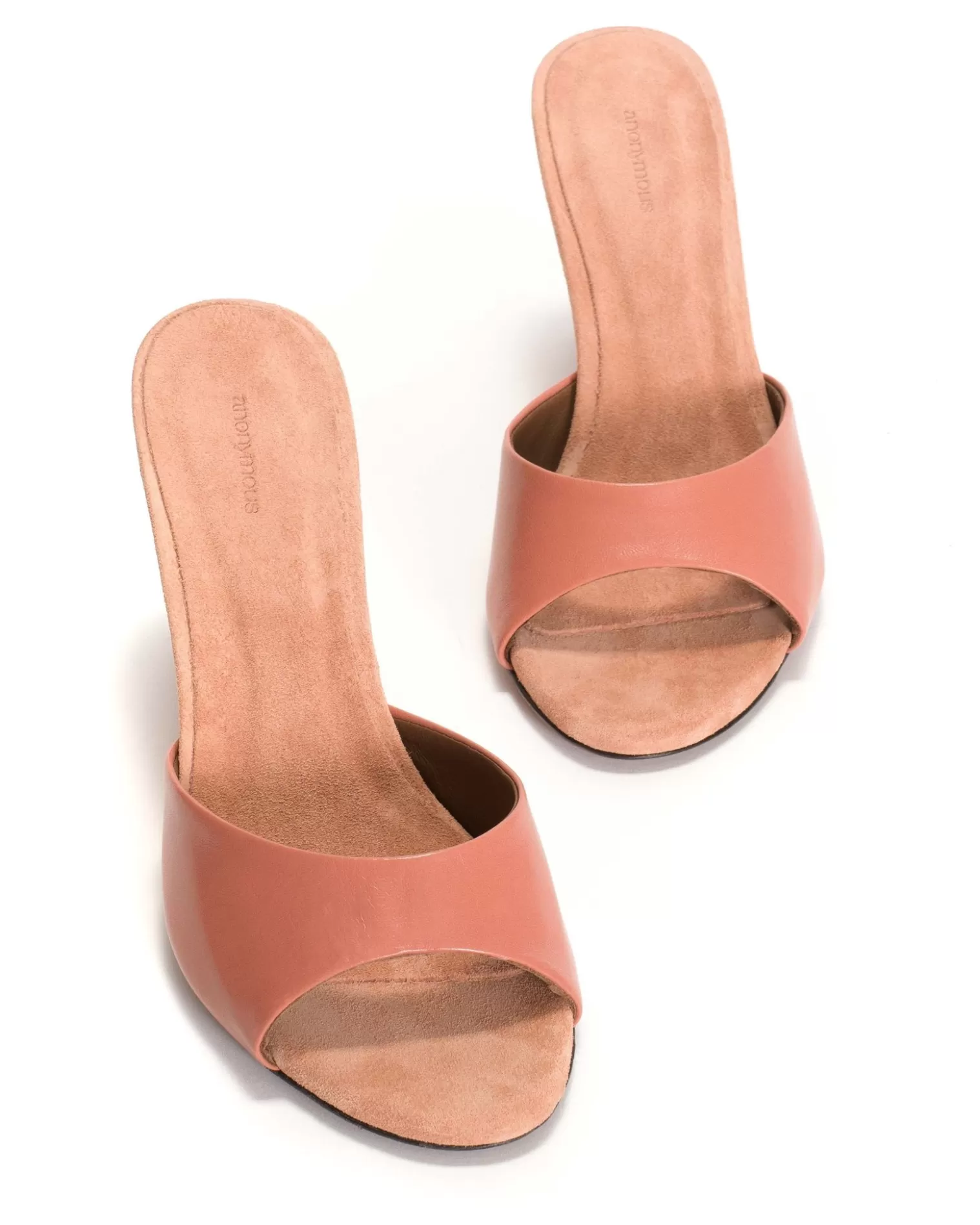 gwen_75_wedge_3-2.webp Fashion Anonymous Copenhagen Gwen 75 Wedge