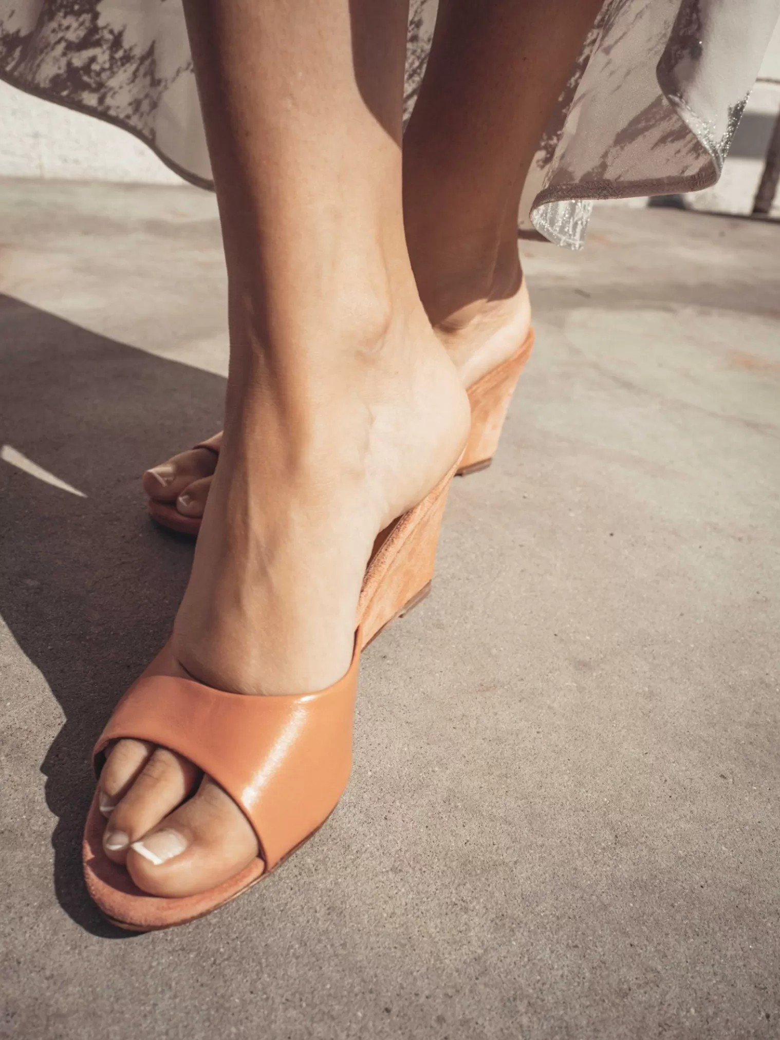 gwen_75_wedge_4-2.webp Fashion Anonymous Copenhagen Gwen 75 Wedge