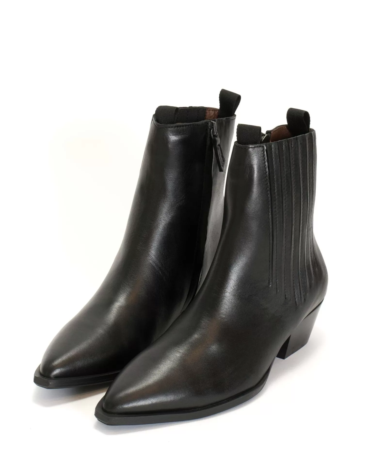 Online Anonymous Copenhagen Hachi