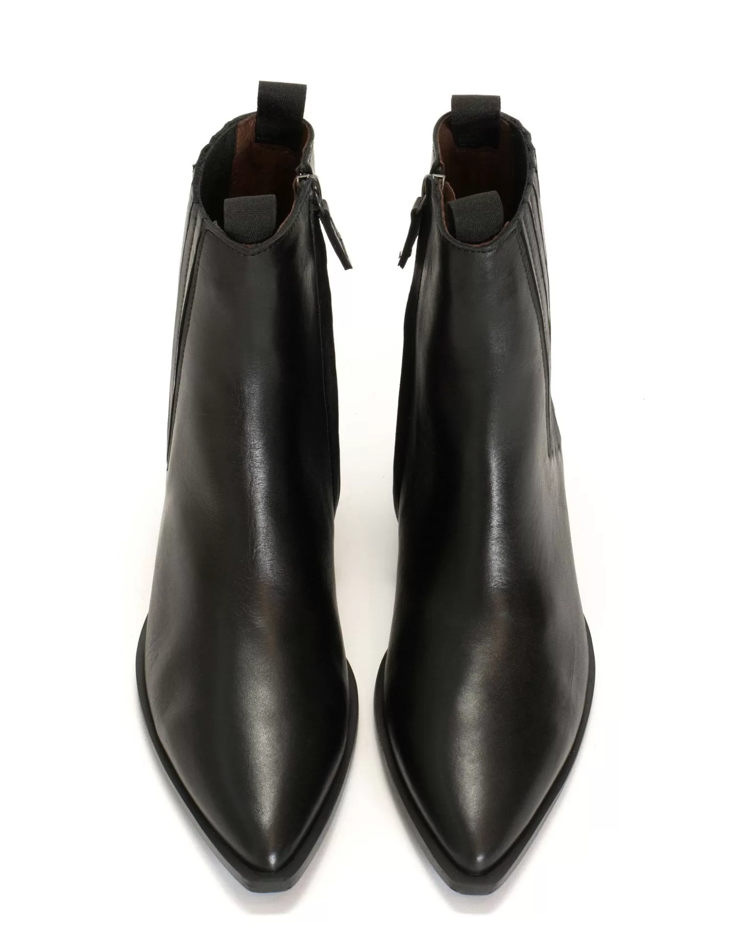 Online Anonymous Copenhagen Hachi