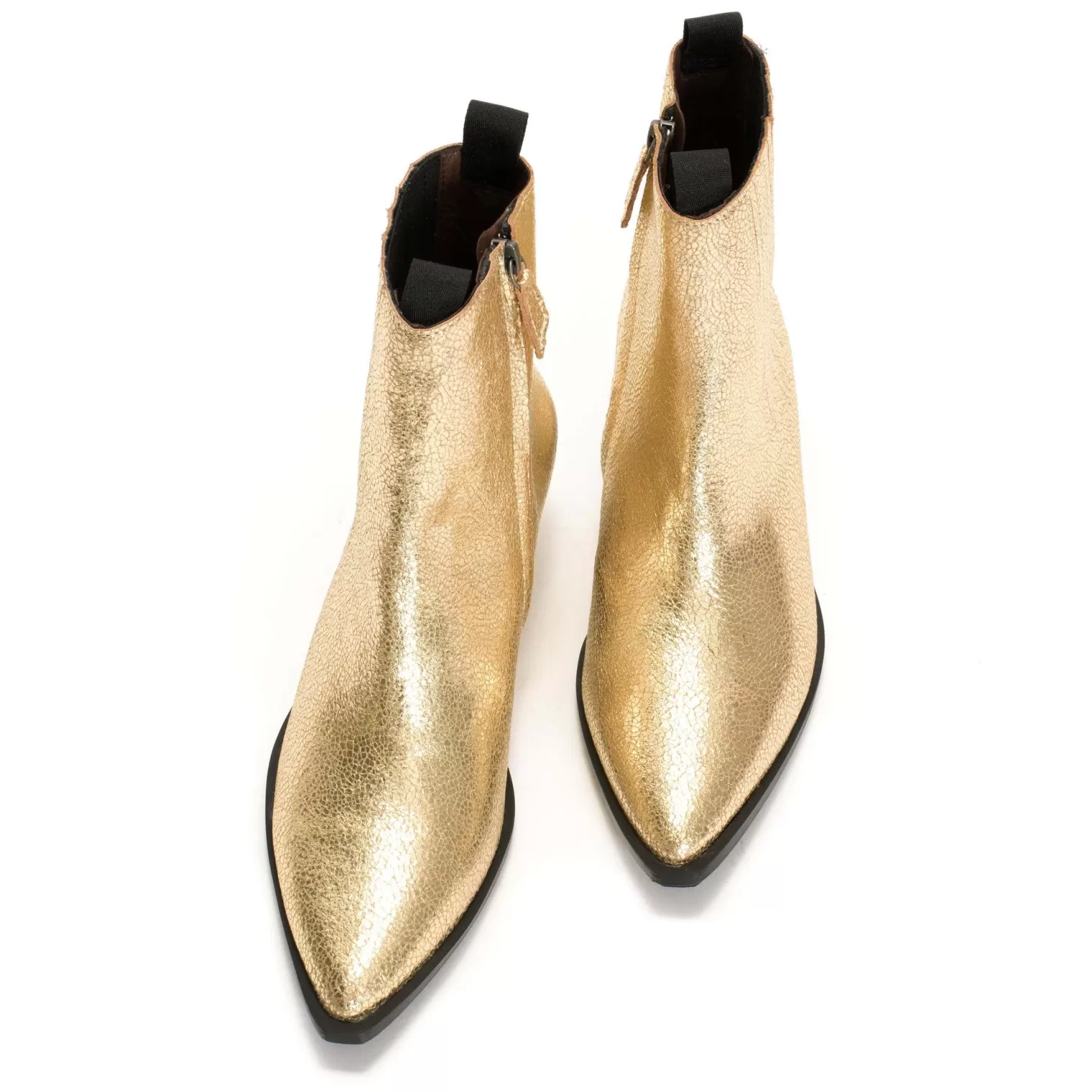 hachi_2-6.webp Shop Anonymous Copenhagen Hachi