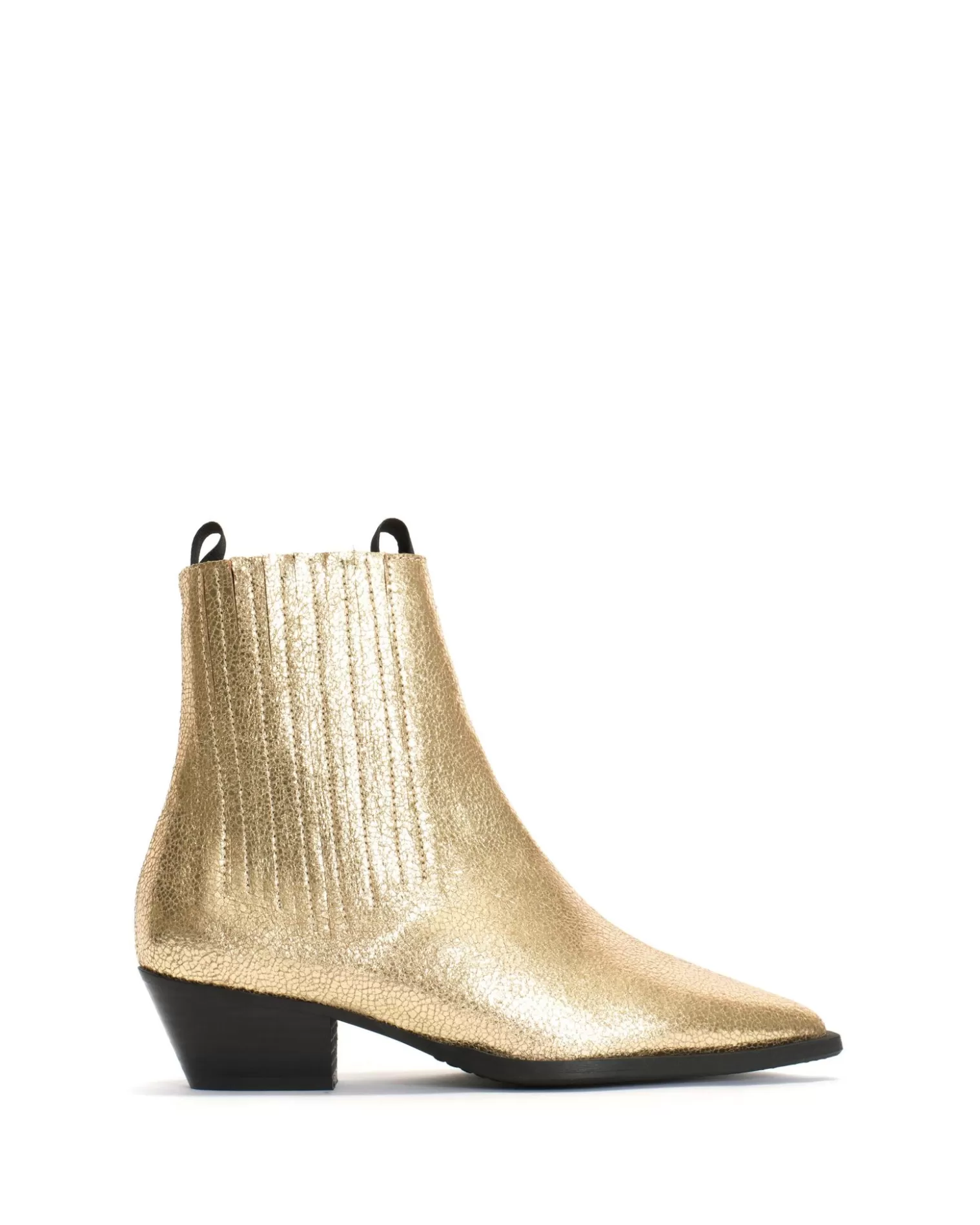 hachi_4-4.webp Shop Anonymous Copenhagen Hachi