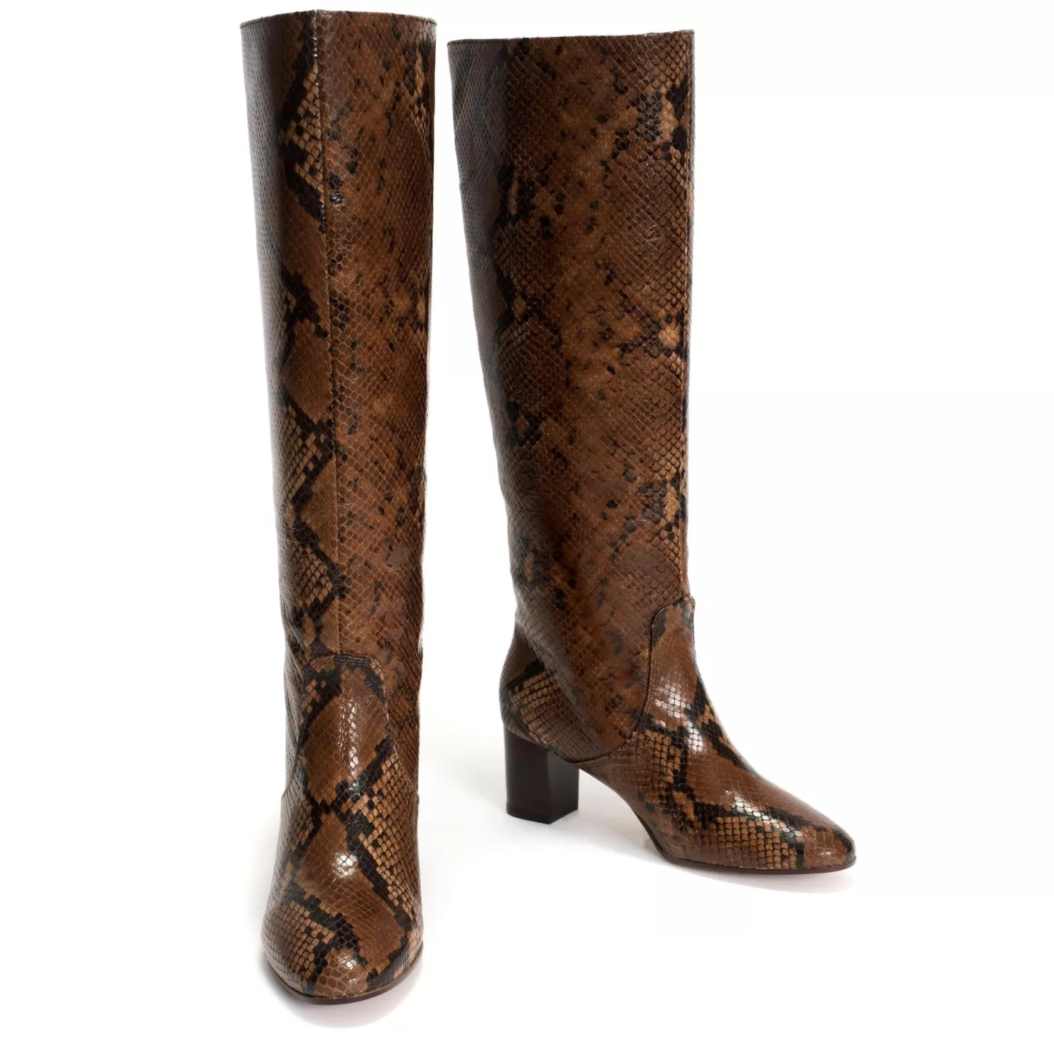 henriette_2-17.webp Sale Anonymous Copenhagen Henriette