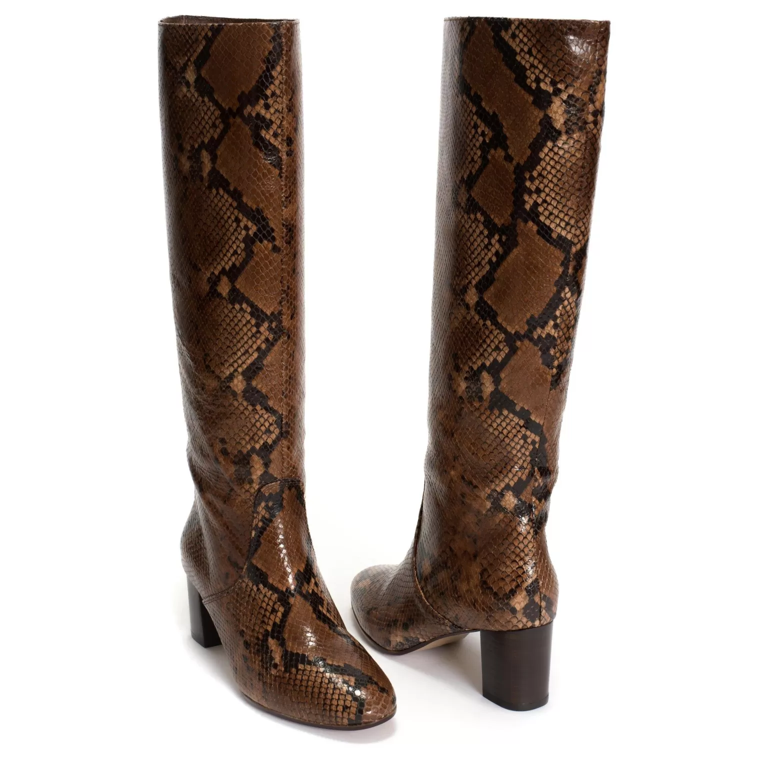 henriette_3-17.webp Sale Anonymous Copenhagen Henriette